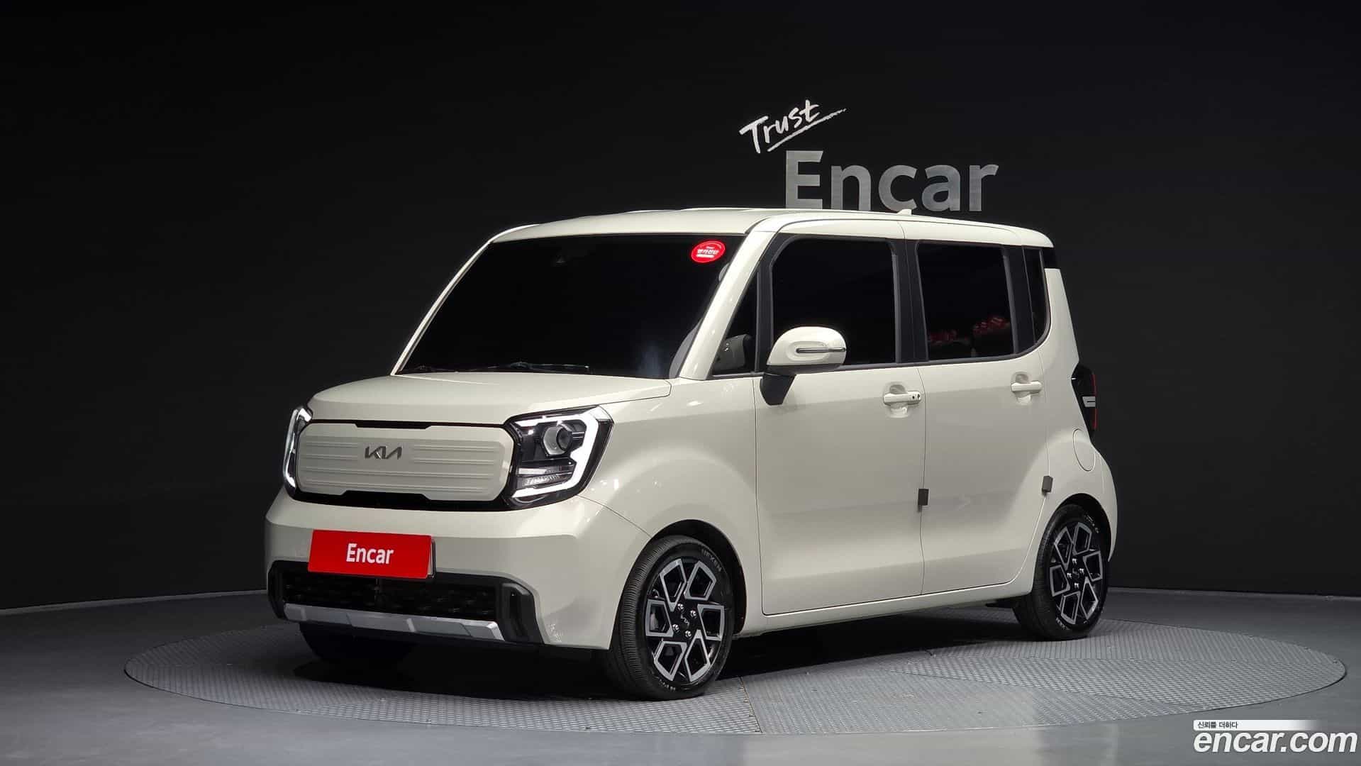 RAY Kia 2024.2-OUTER-001