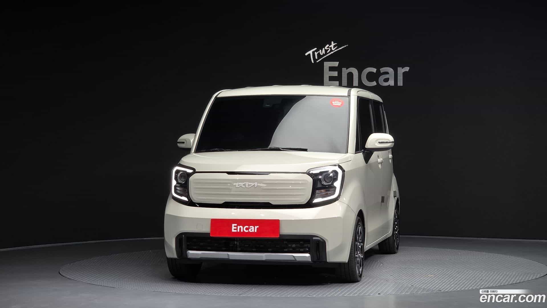 RAY Kia 2024.2-OUTER-003