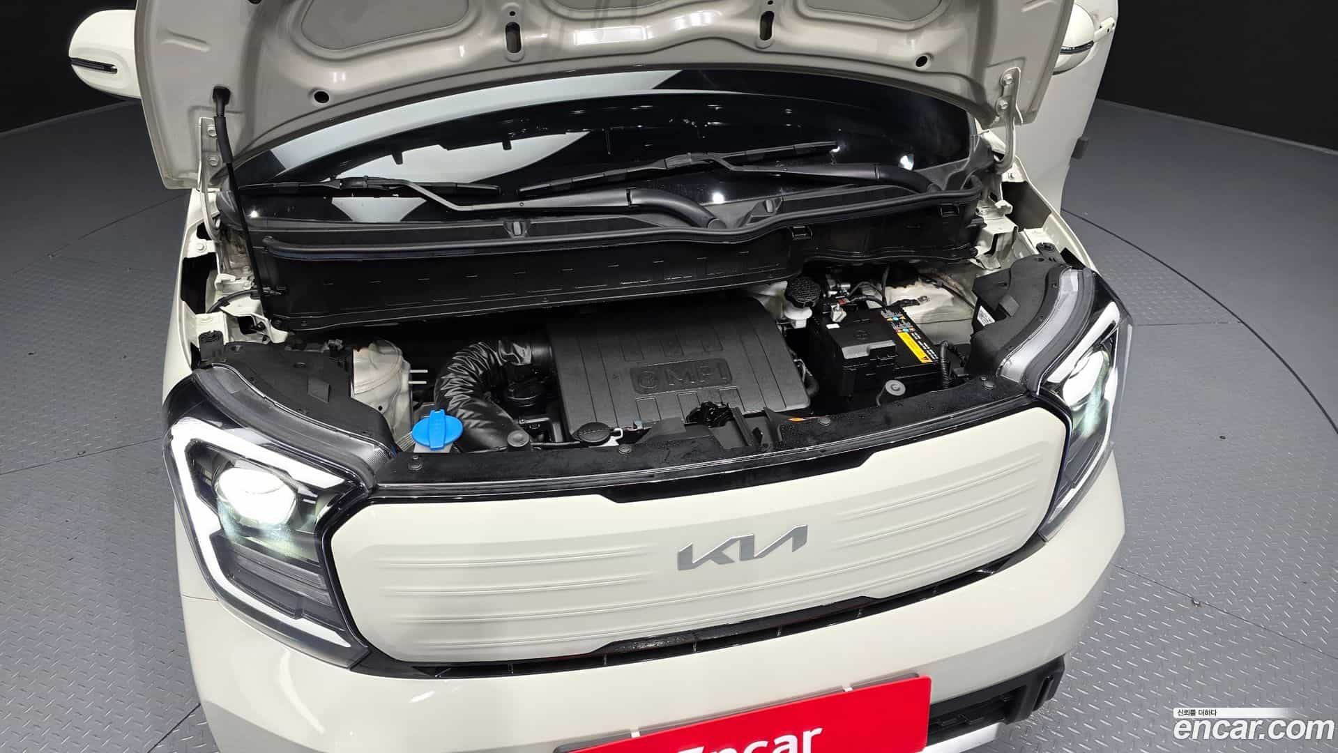 RAY Kia 2024.2-OUTER-006