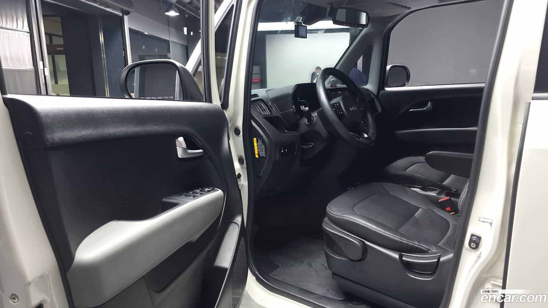 RAY Kia 2024.2-INNER-010