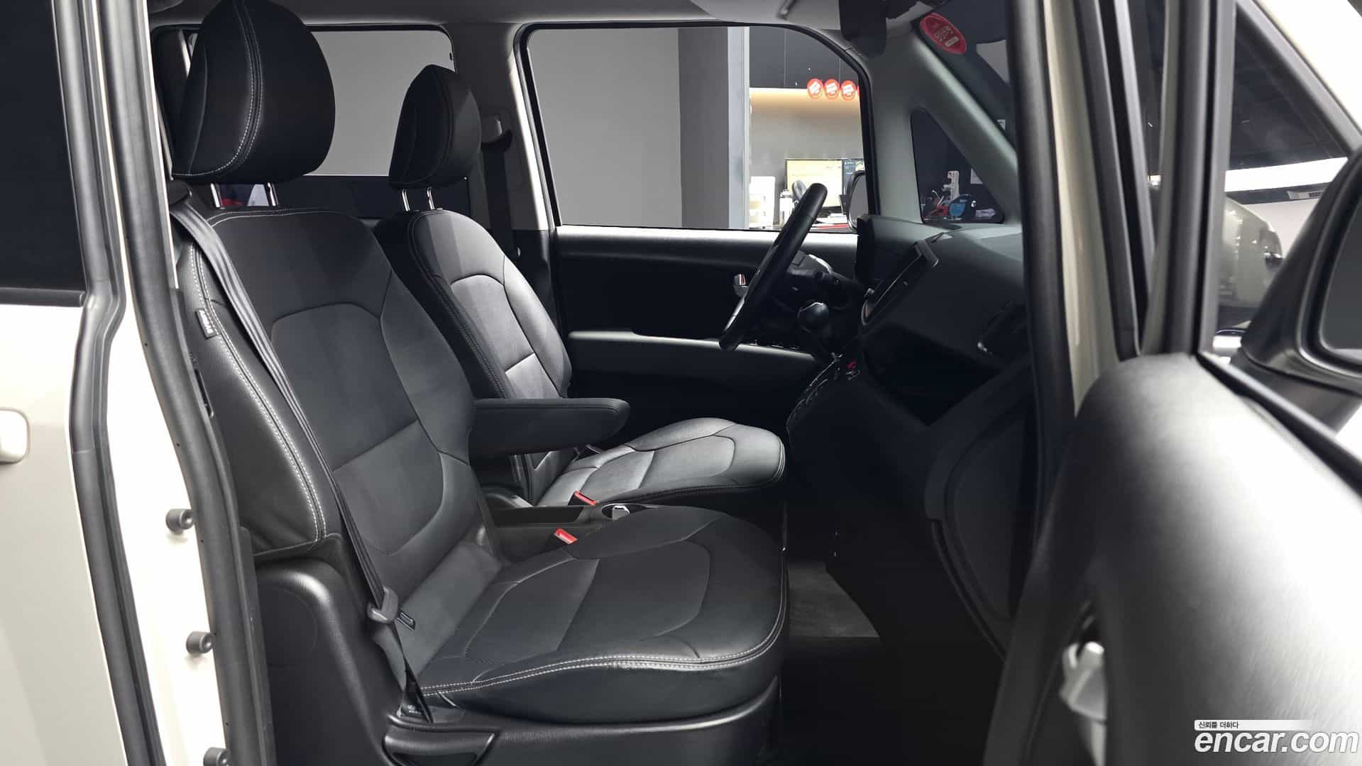 RAY Kia 2024.2-OPTION-015