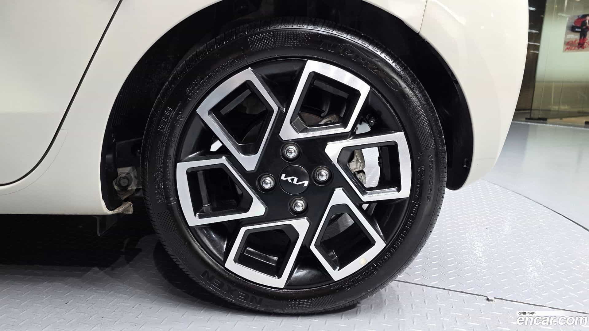 RAY Kia 2024.2-OUTER-031