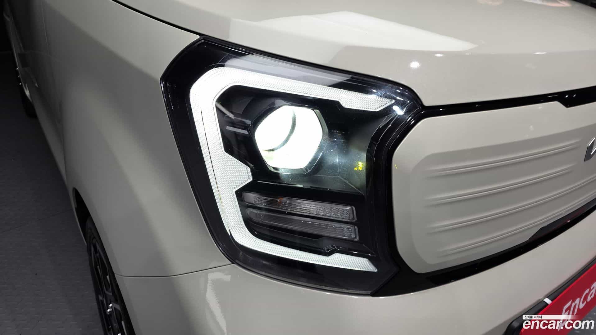 RAY Kia 2024.2-OUTER-032