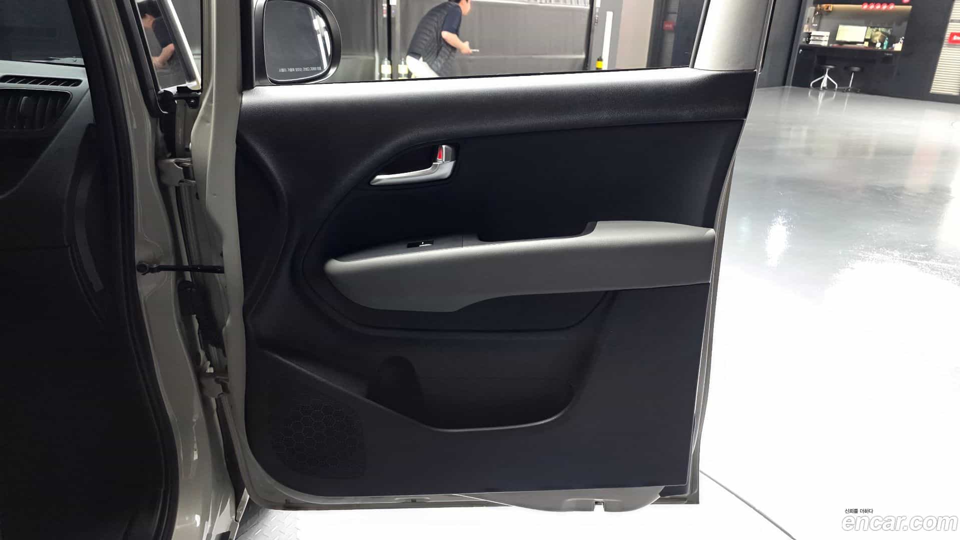RAY Kia 2024.2-INNER-035