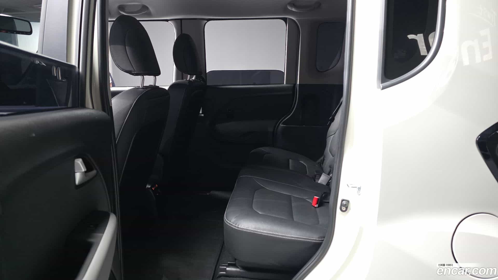 RAY Kia 2024.2-INNER-036