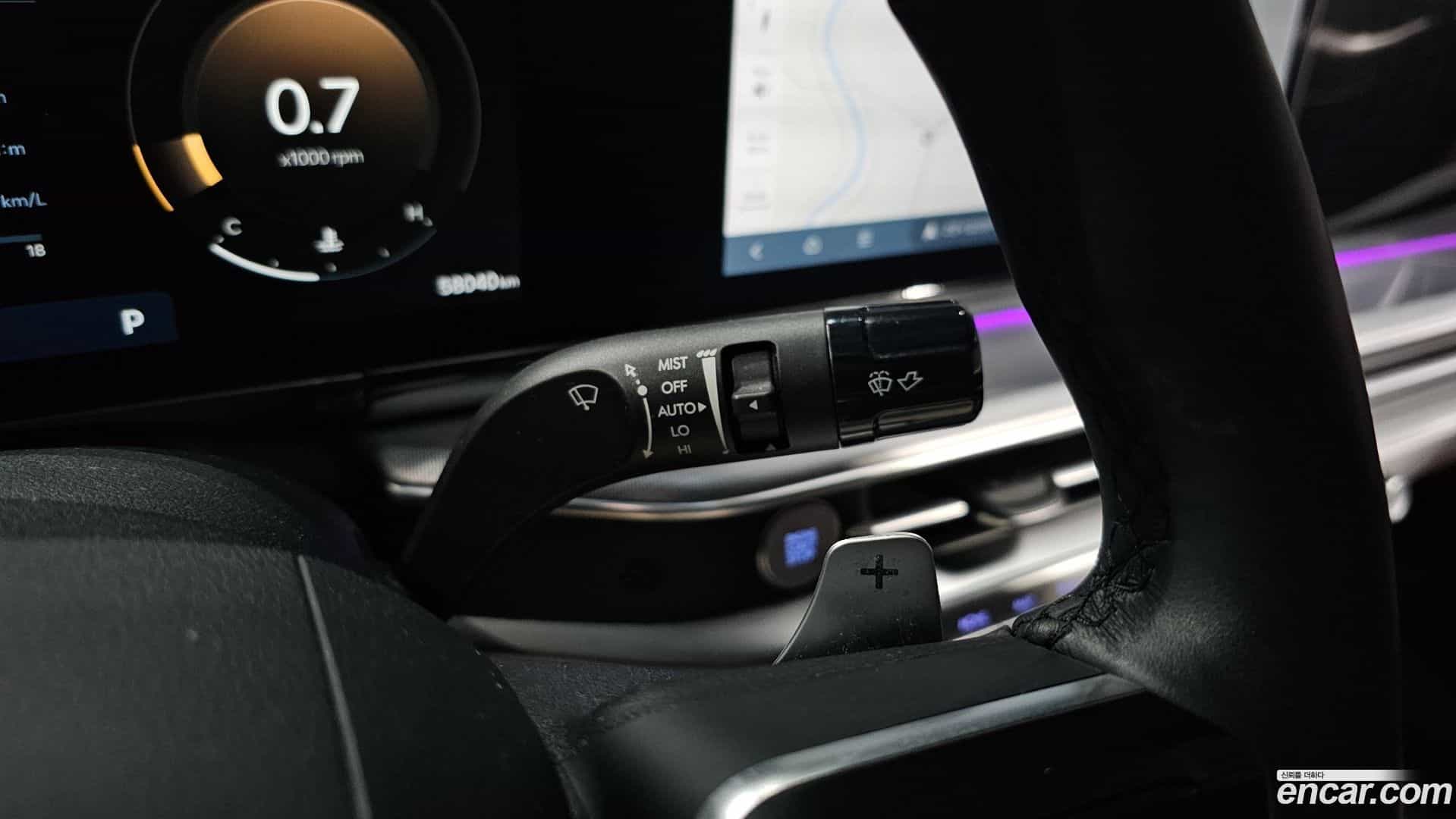 Grandeur Hyundai 2022.11-OPTION-041