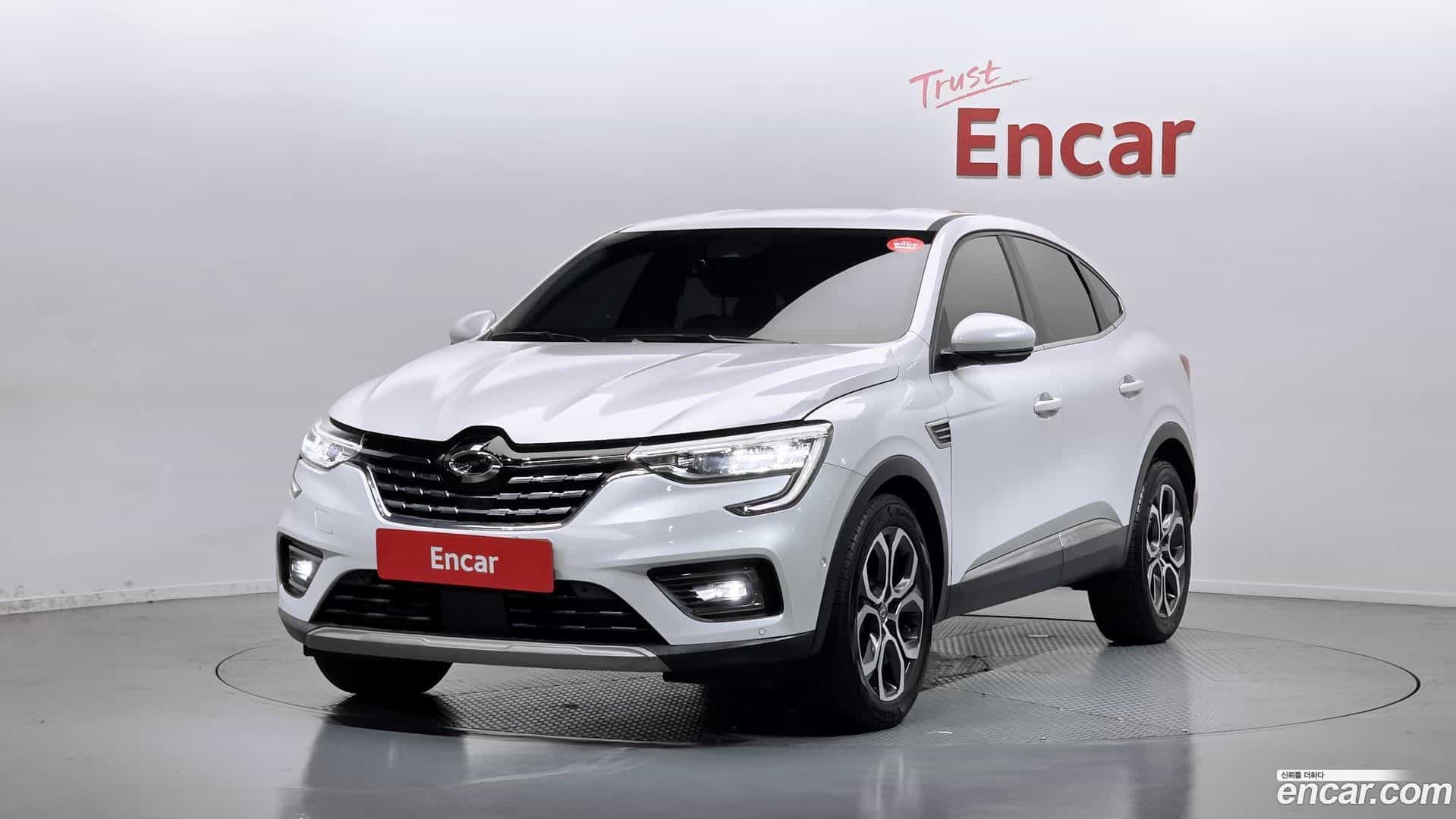 XM3 Renault Korea 2020.4-OUTER-001