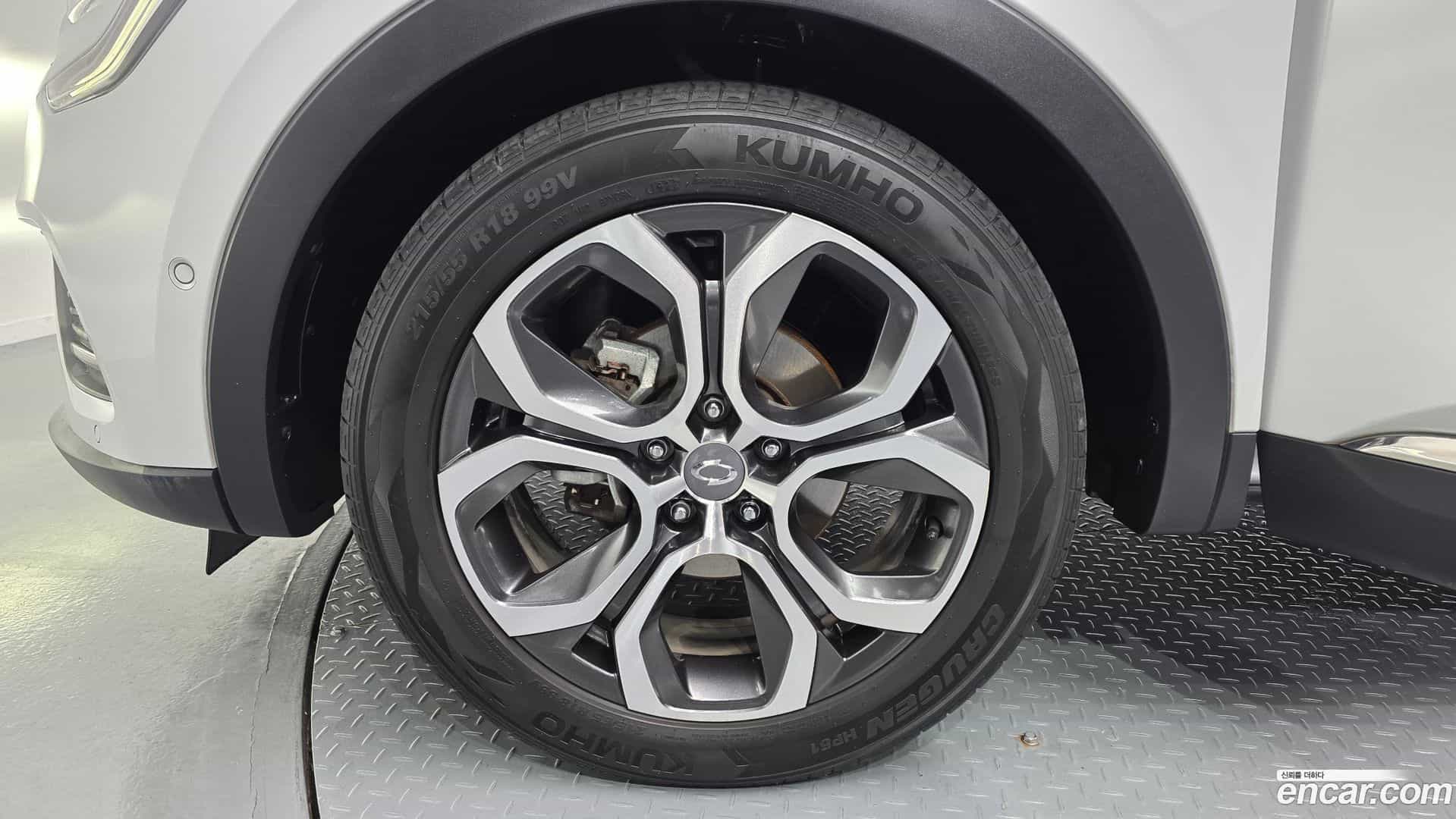 XM3 Renault Korea 2020.4-OUTER-005