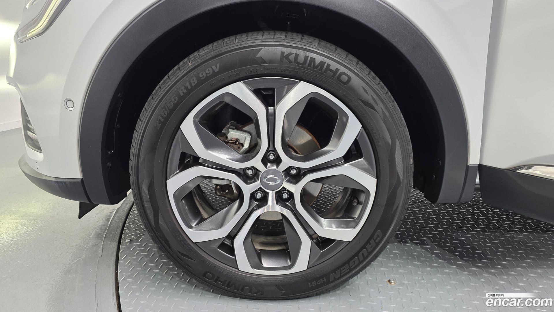 Main__Slider__Photo:XM3 Renault Korea 2020.4-4
