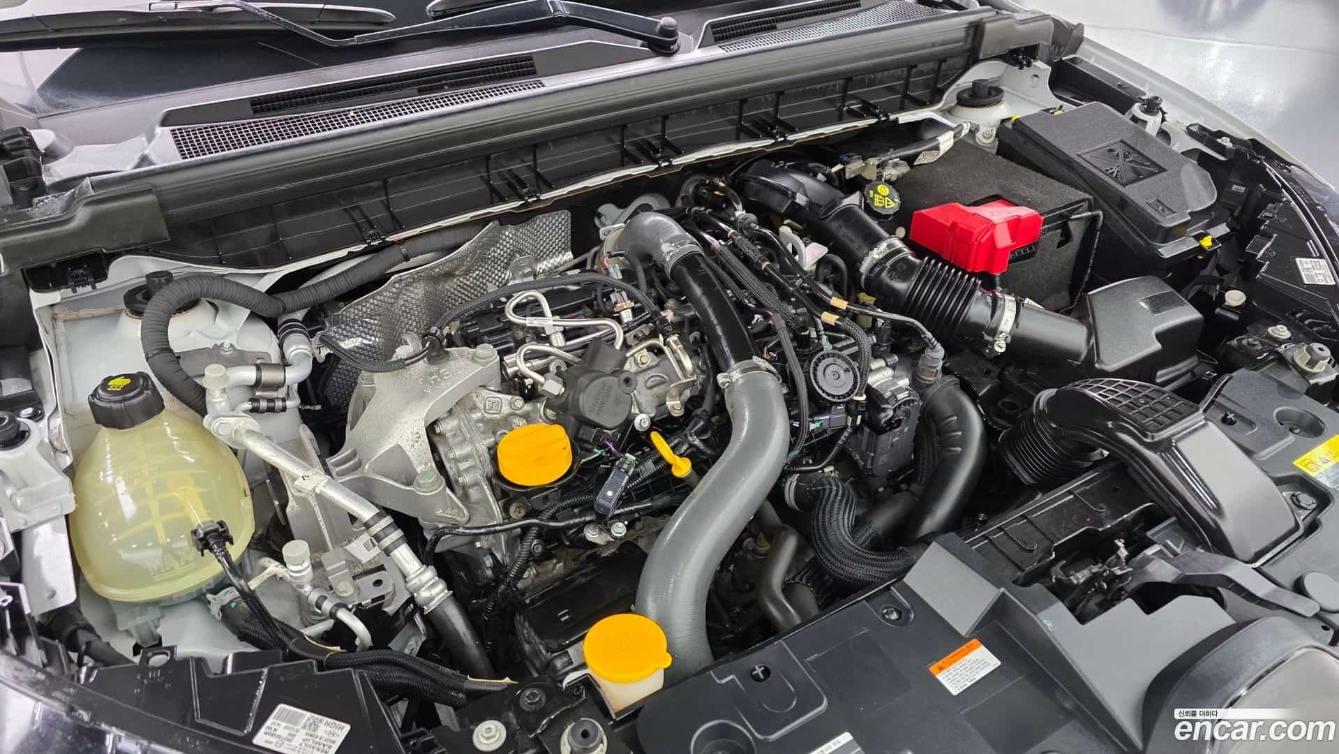 XM3 Renault Korea 2020.4-OUTER-006