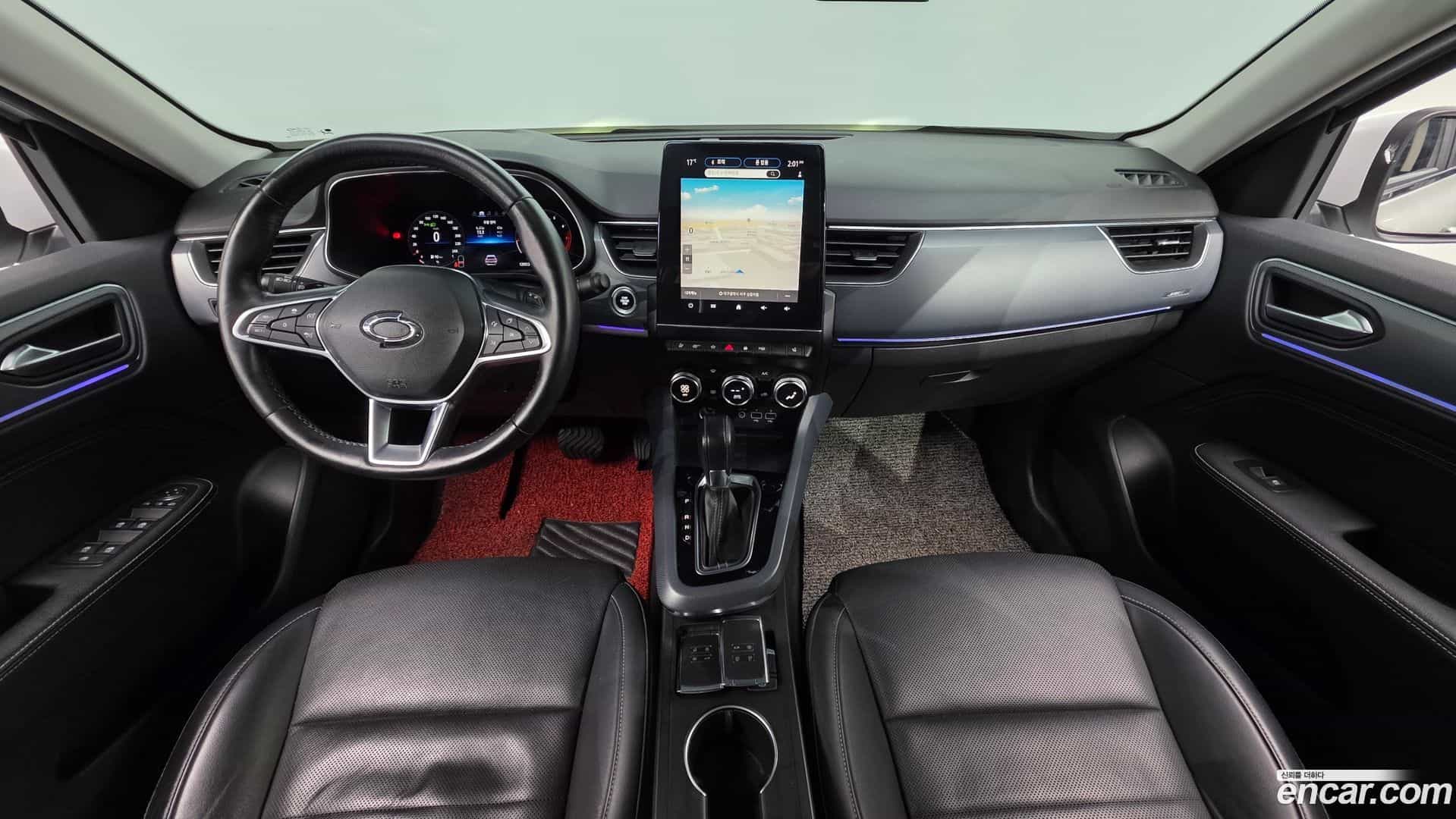 XM3 Renault Korea 2020.4-INNER-007