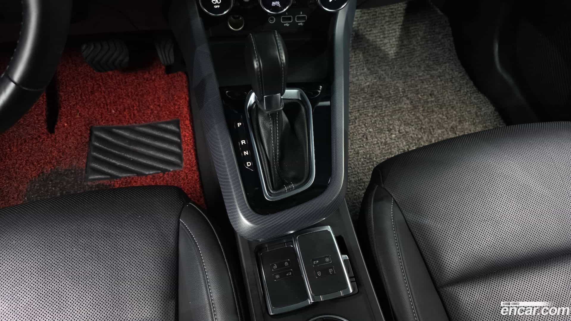 XM3 Renault Korea 2020.4-INNER-009