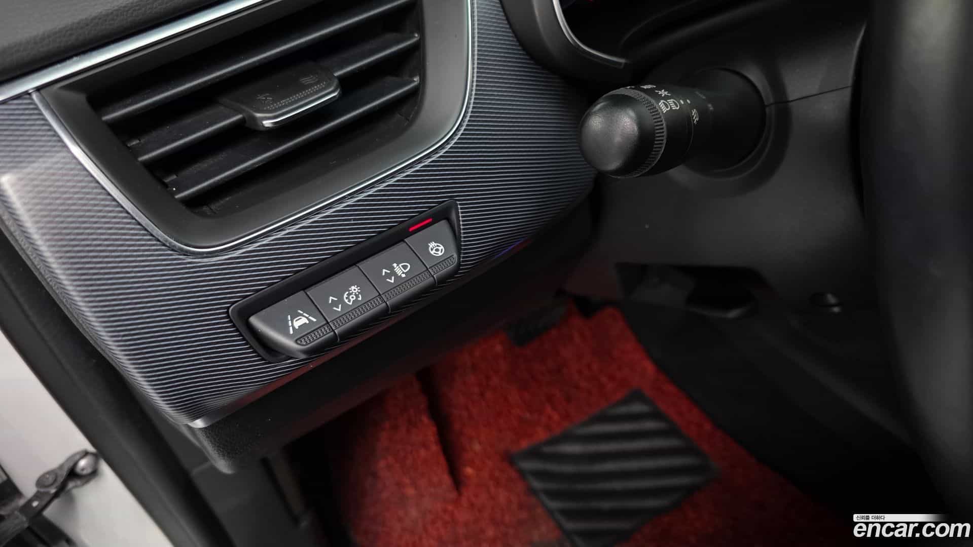 XM3 Renault Korea 2020.4-OPTION-021