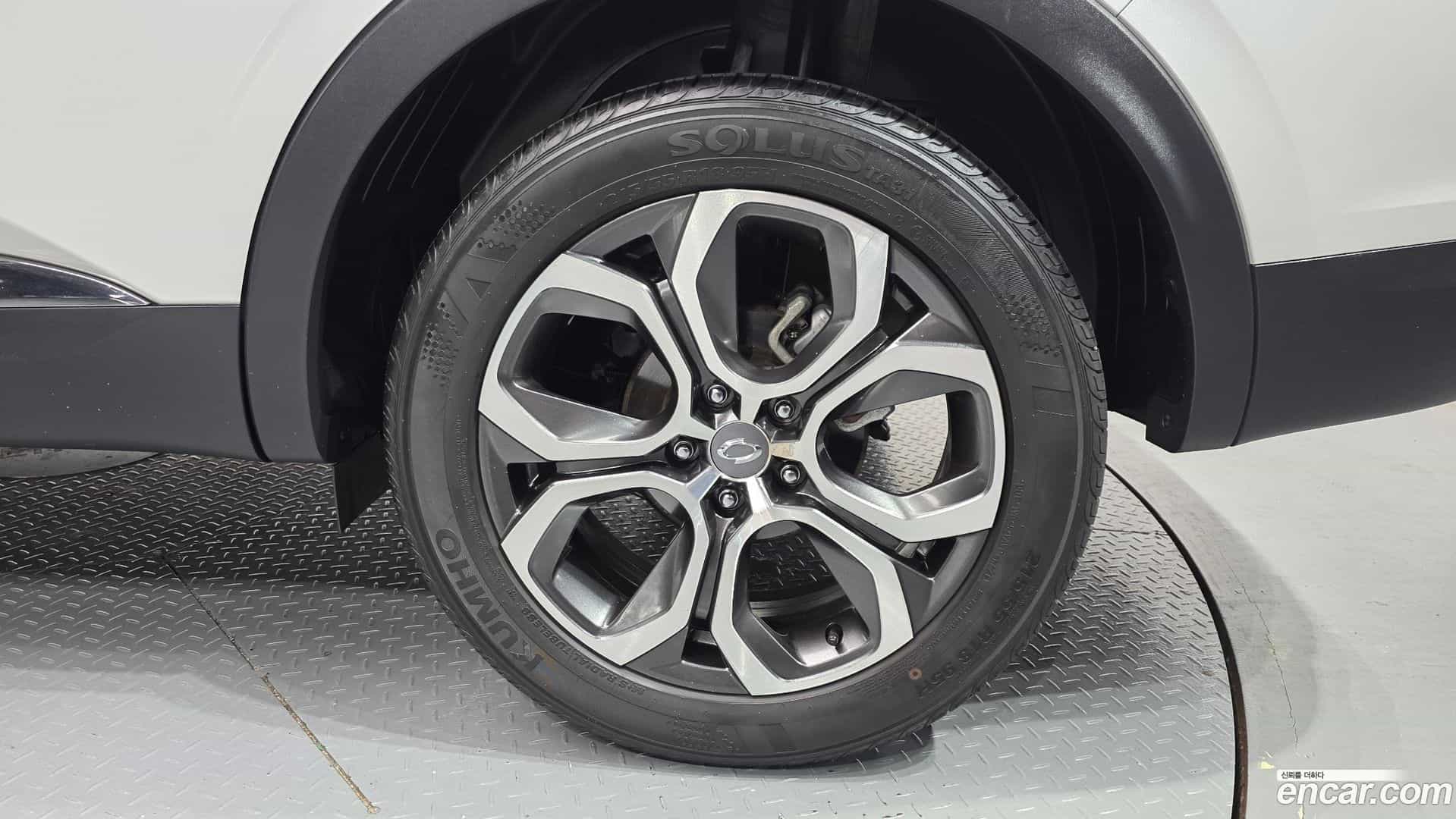 XM3 Renault Korea 2020.4-OUTER-031