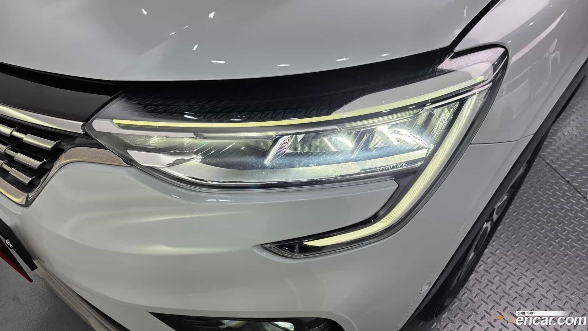 XM3 Renault Korea 2020.4-OUTER-032