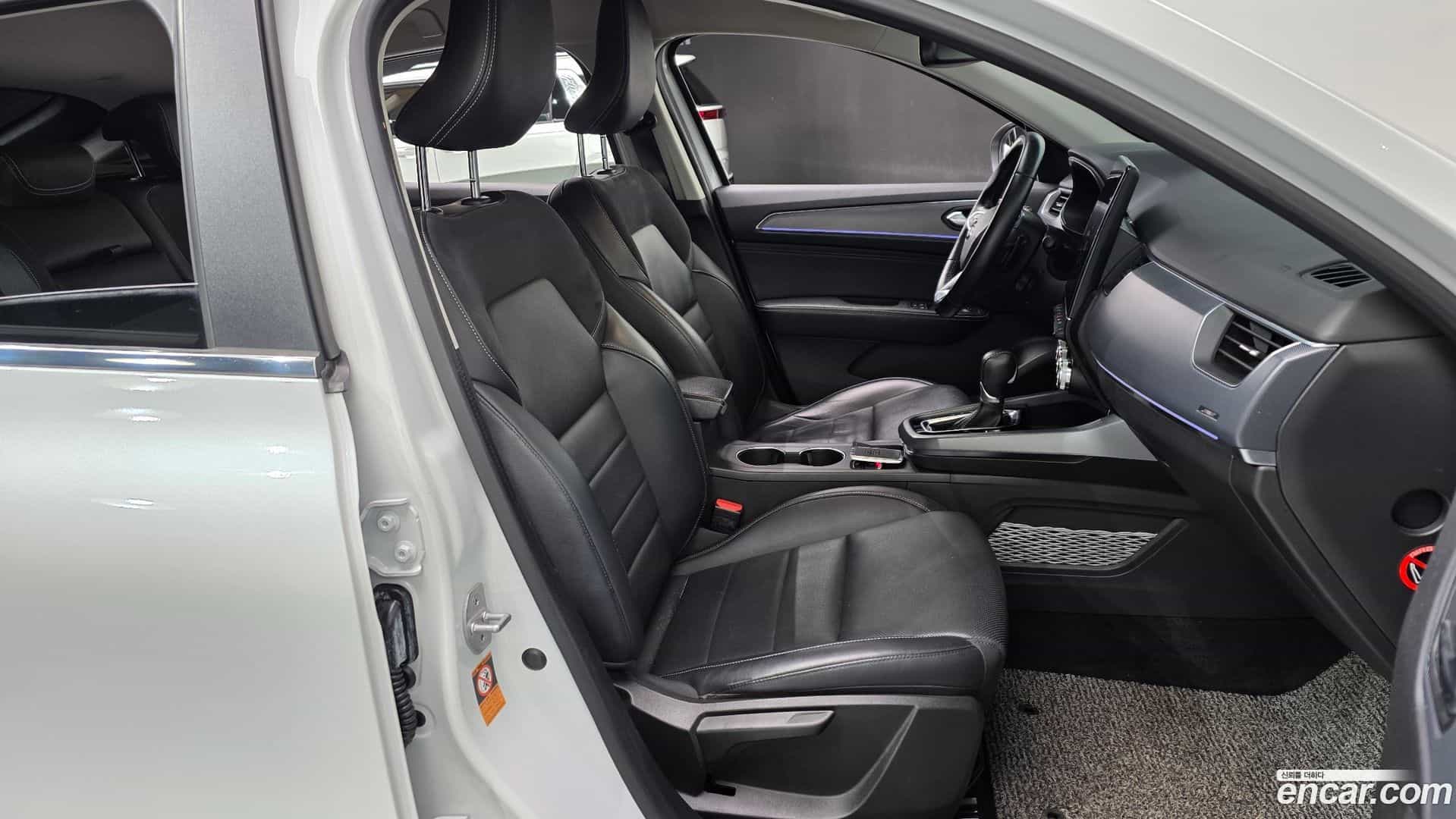 XM3 Renault Korea 2020.4-INNER-036