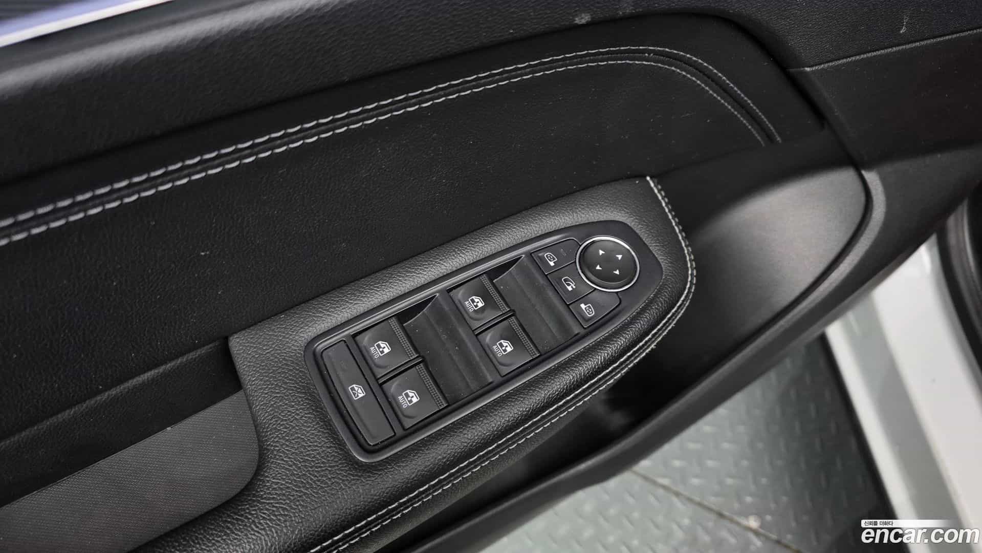 XM3 Renault Korea 2020.4-OPTION-040