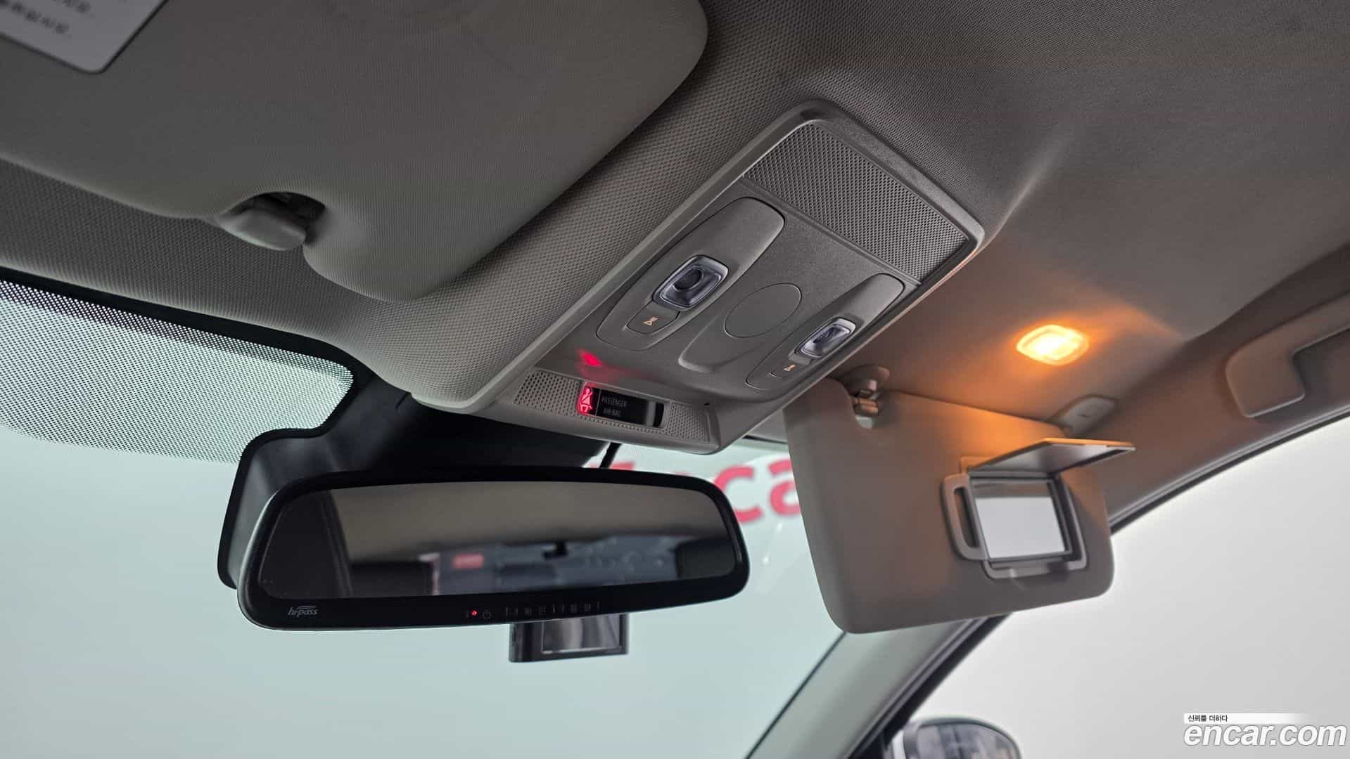 XM3 Renault Korea 2020.4-OPTION-042