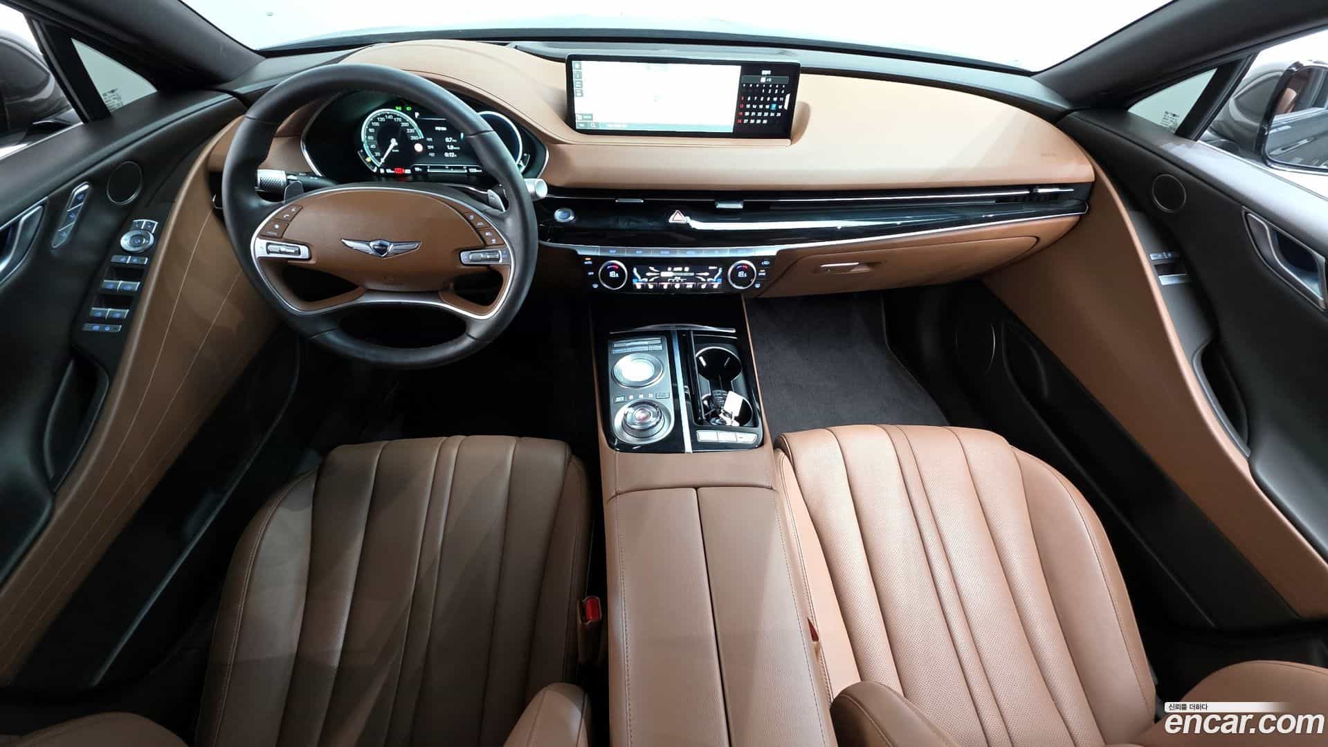 G80 Genesis 2022.3-INNER-007