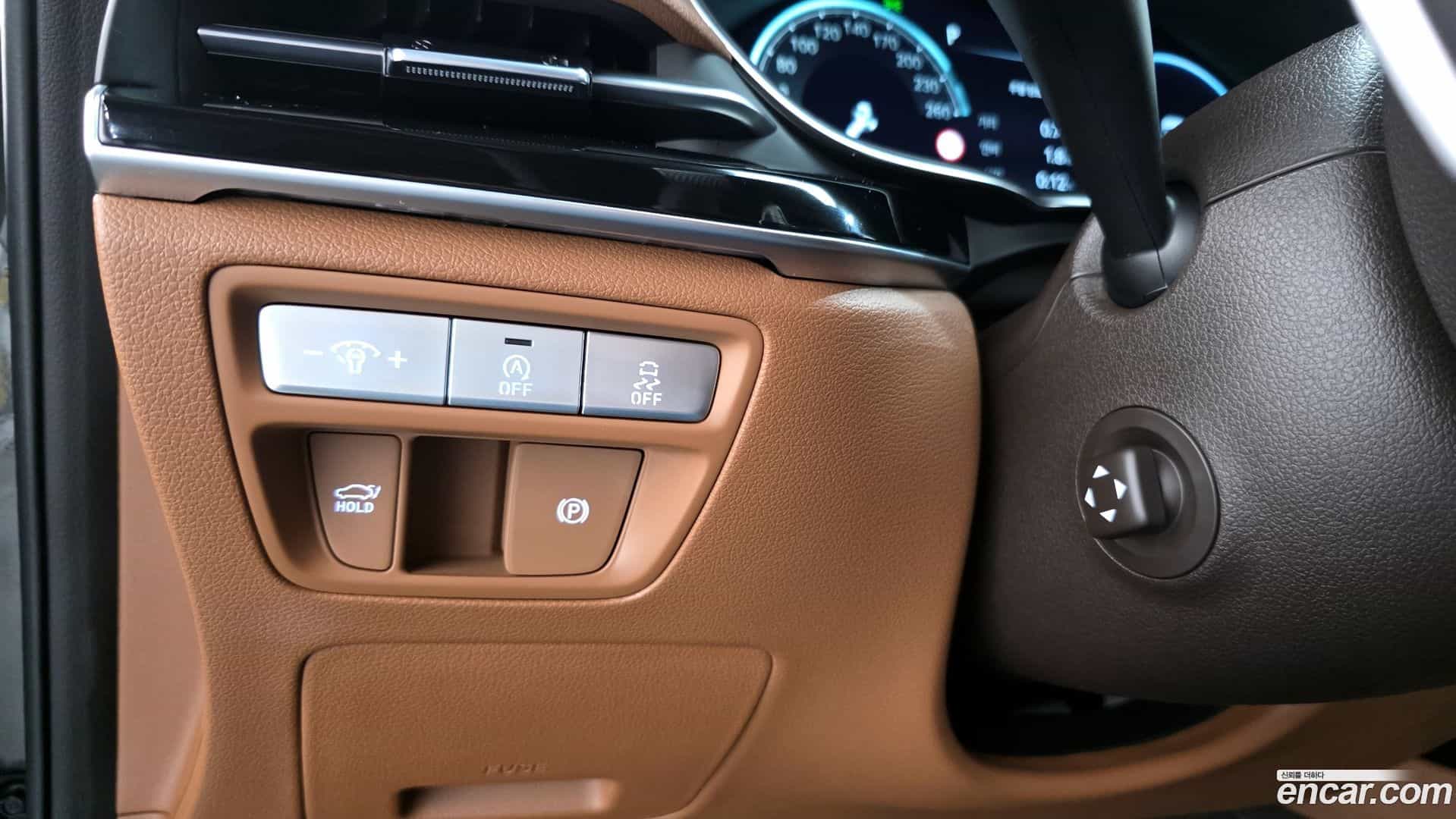 G80 Genesis 2022.3-OPTION-016
