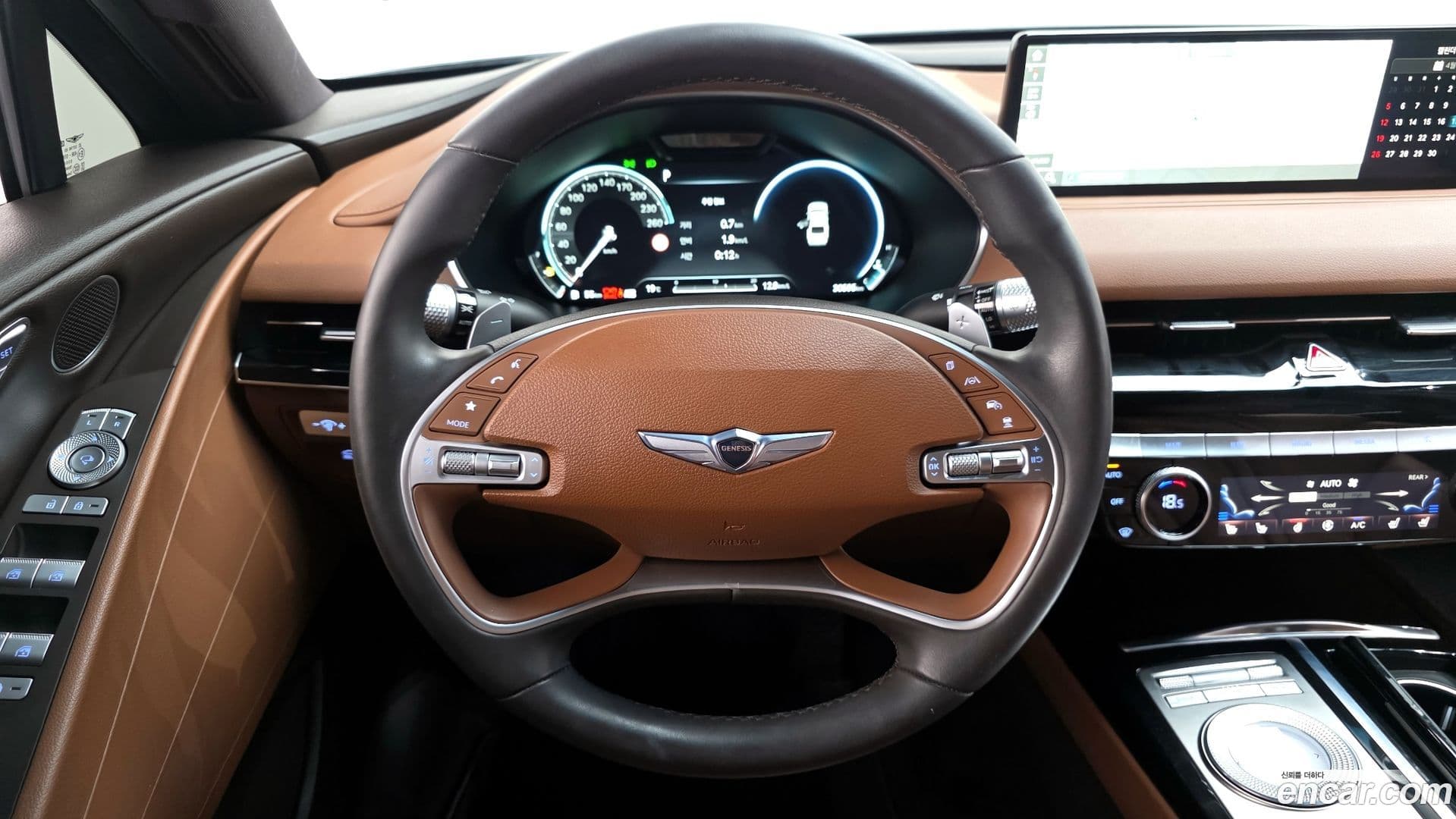 Main__Slider__Photo:G80 Genesis 2022.3-12