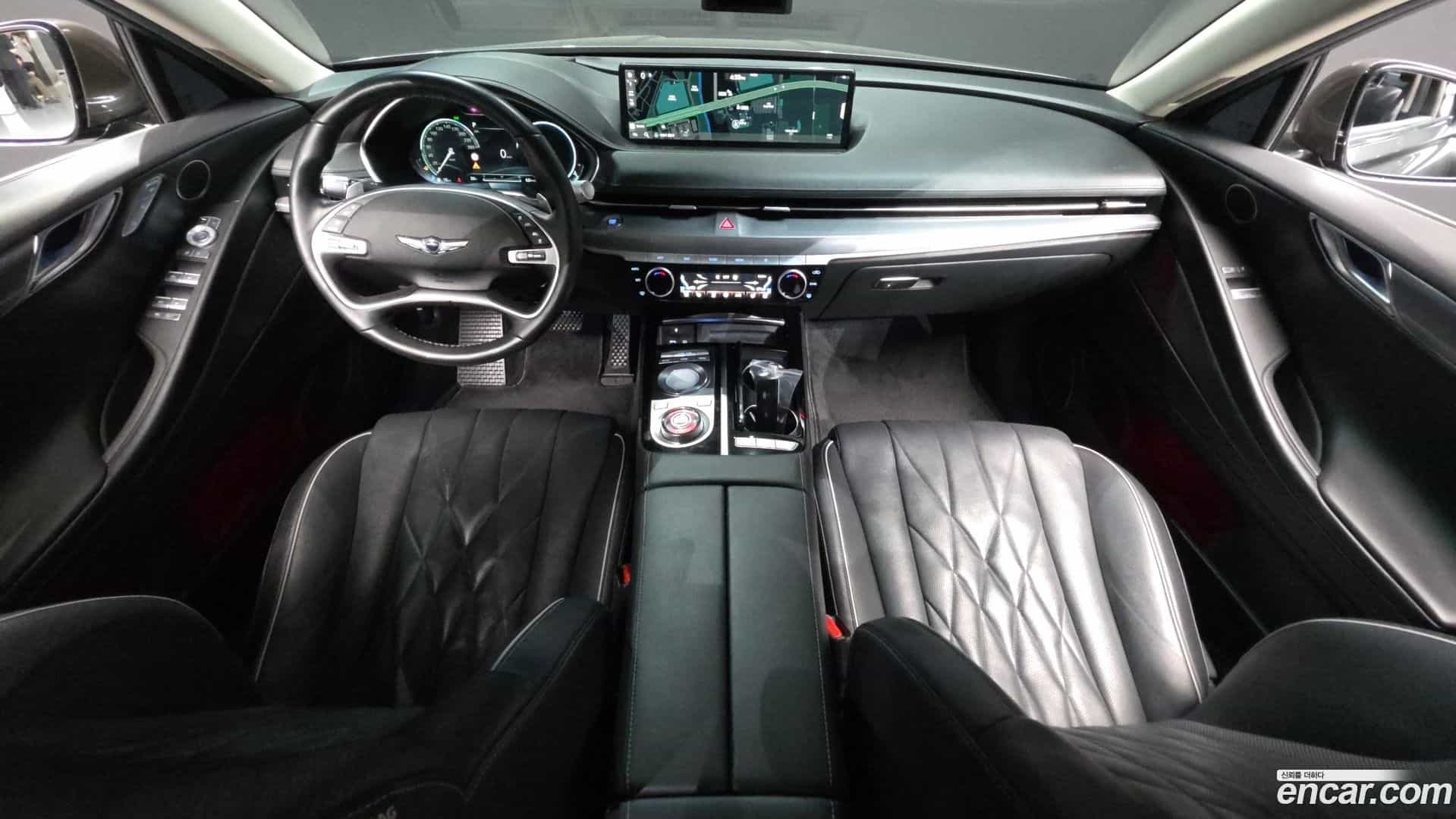 G80 Genesis 2022.3-INNER-007