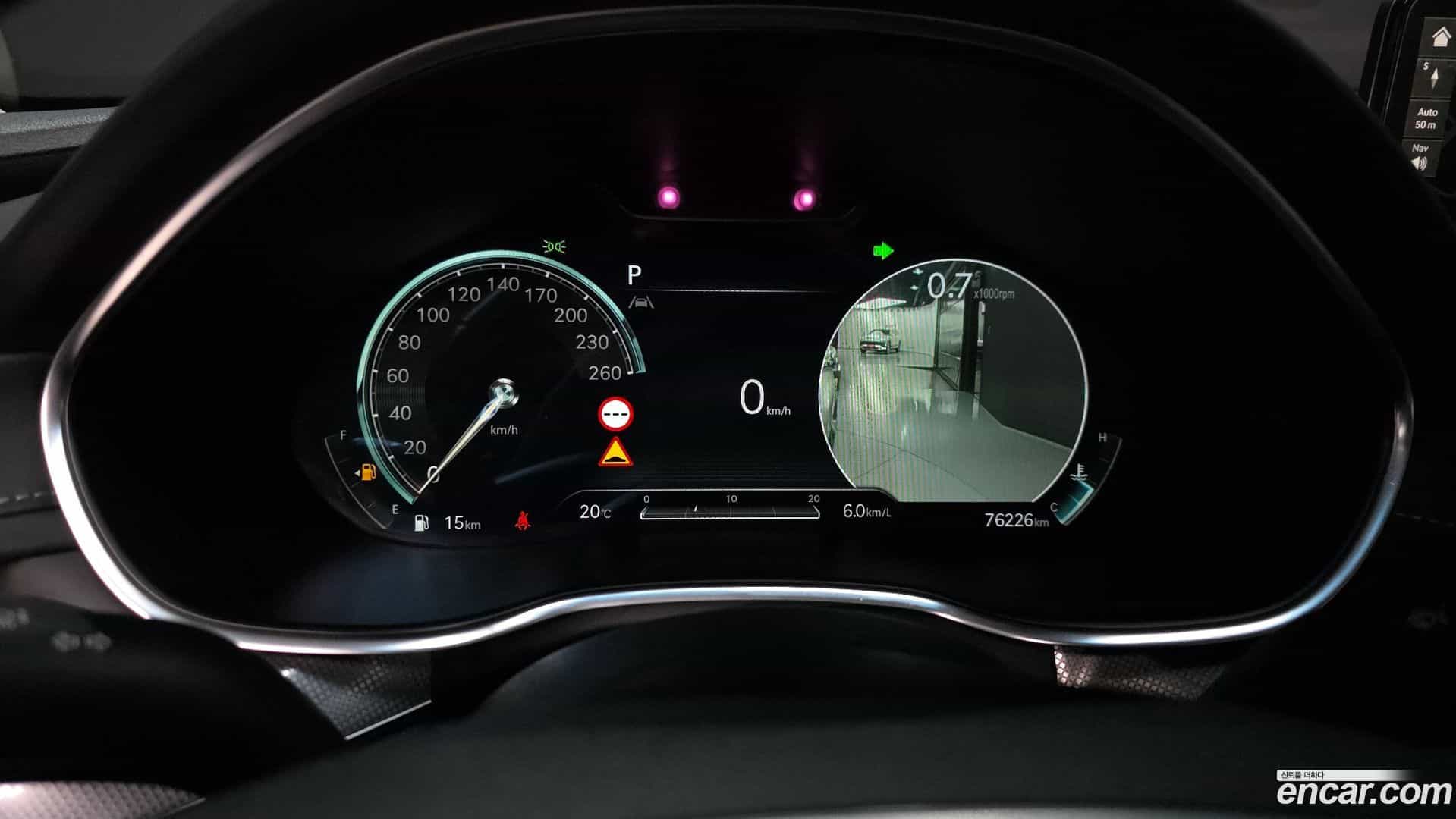 G80 Genesis 2022.3-INNER-008