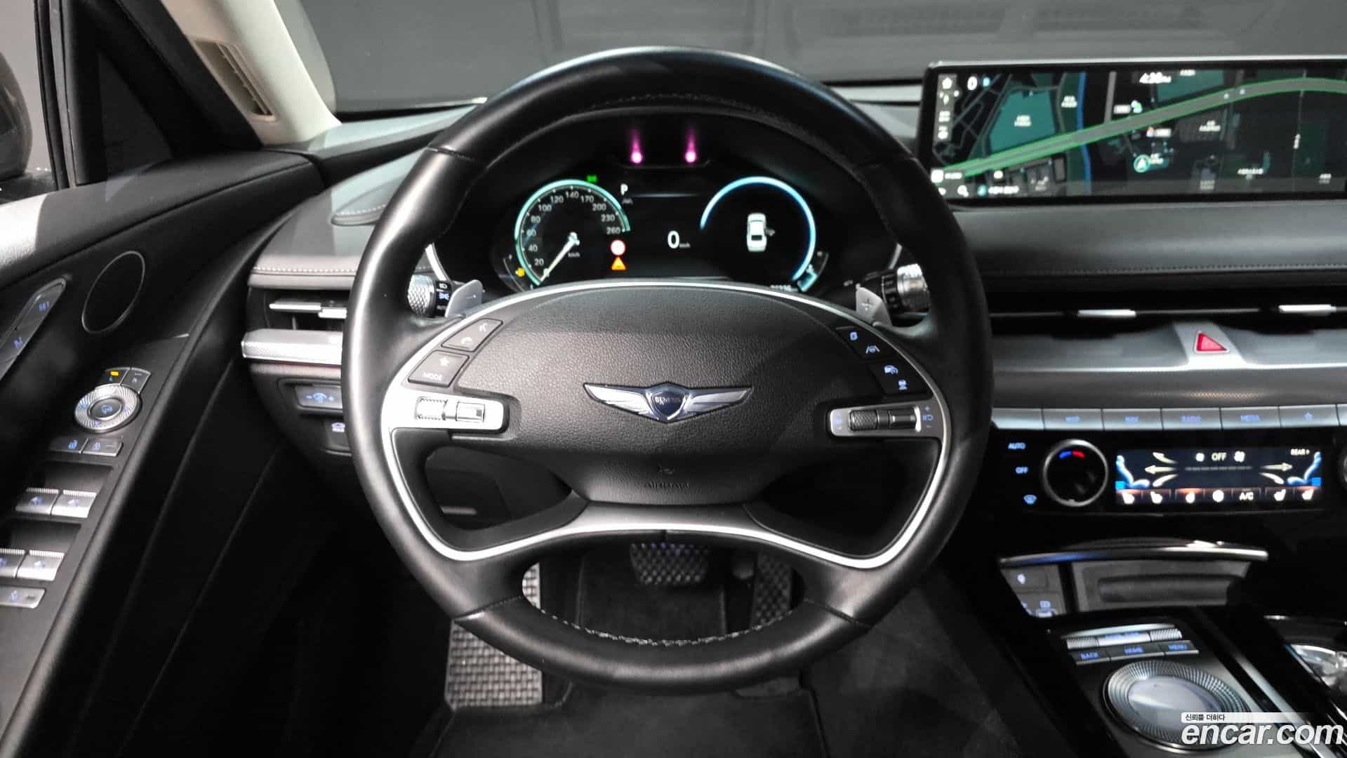 G80 Genesis 2022.3-OPTION-017