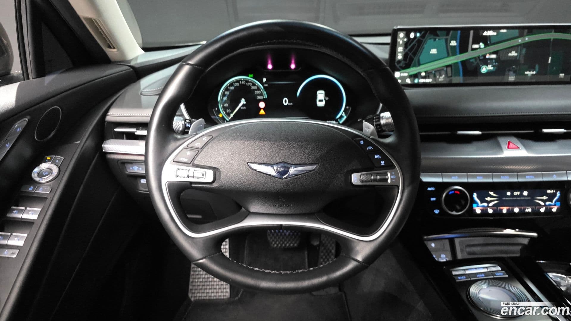 Main__Slider__Photo:G80 Genesis 2022.3-12
