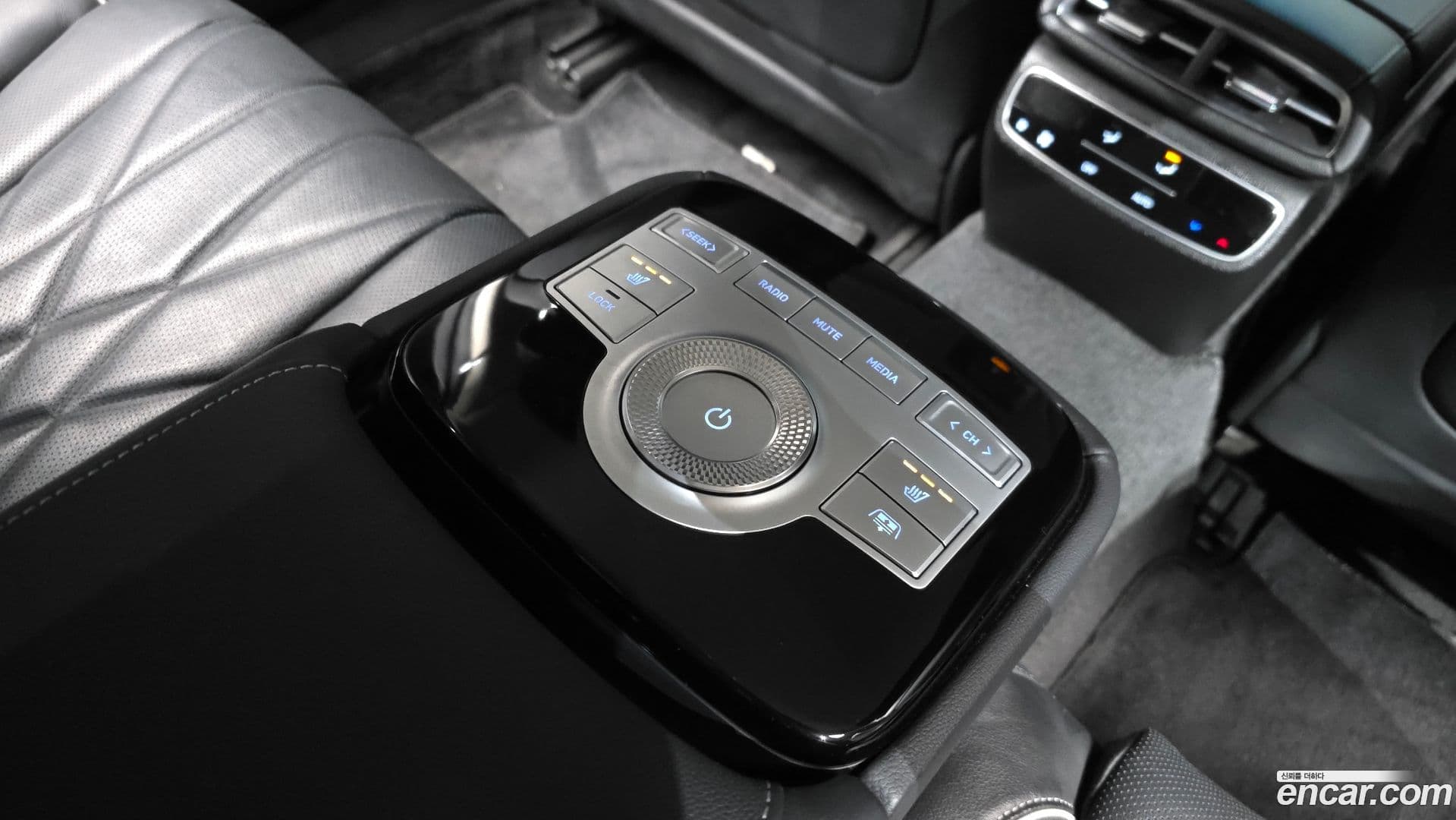 Main__Slider__Photo:G80 Genesis 2022.3-18