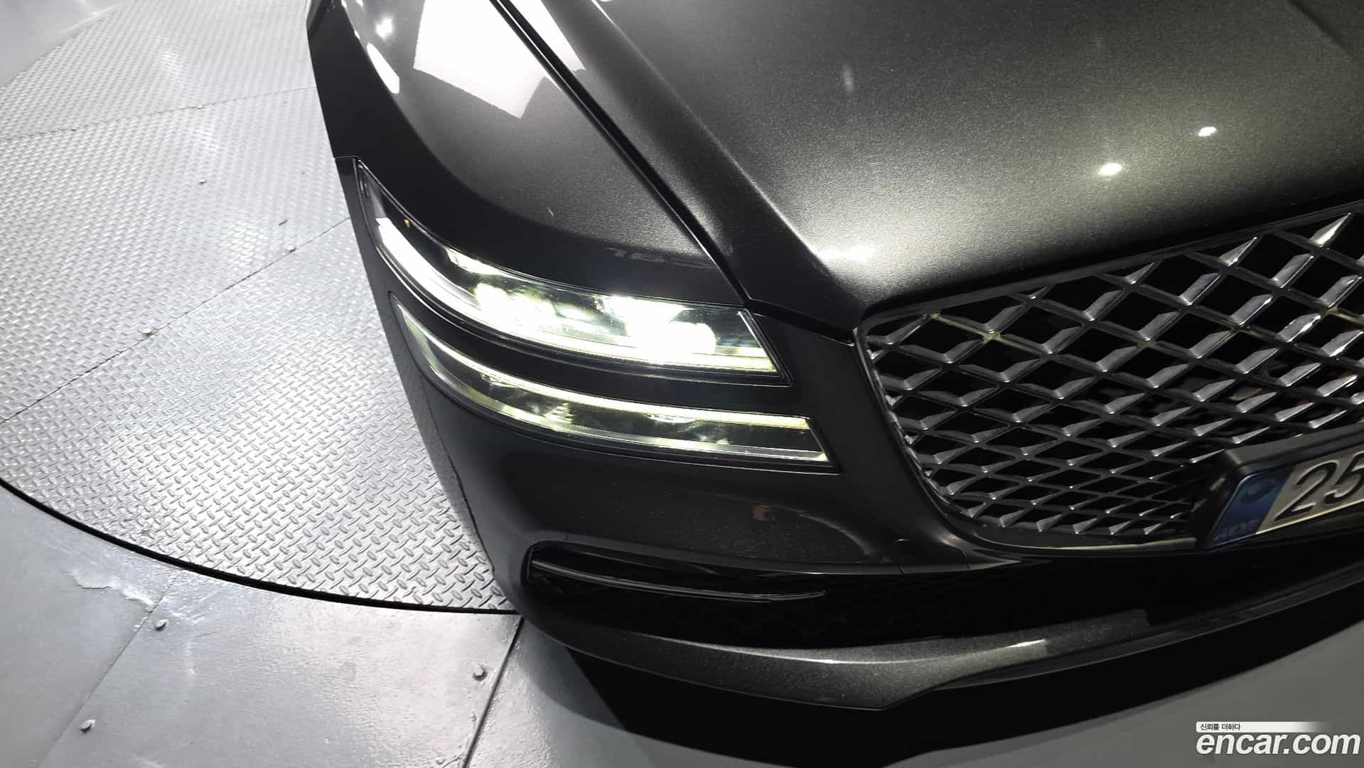 G80 Genesis 2022.3-OUTER-032