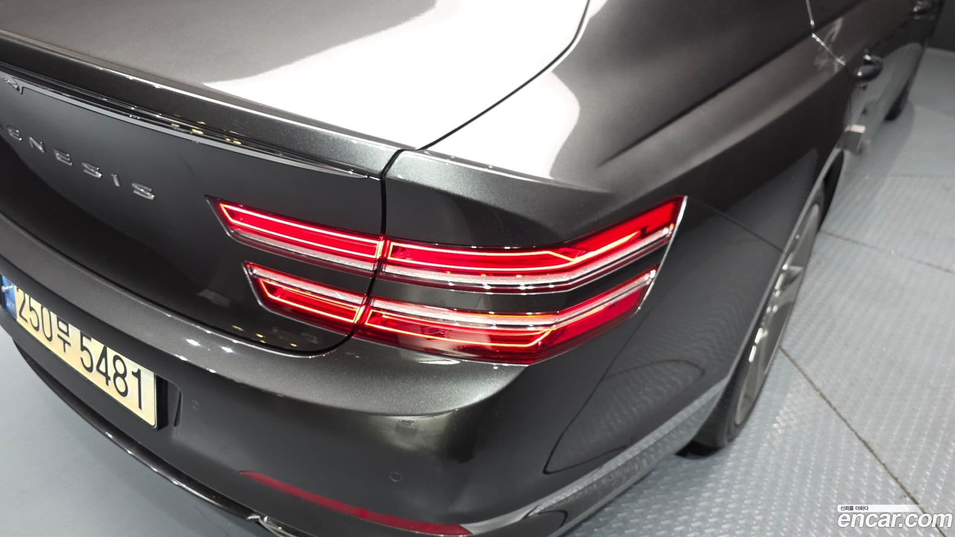 Main__Slider__Photo:G80 Genesis 2022.3-22