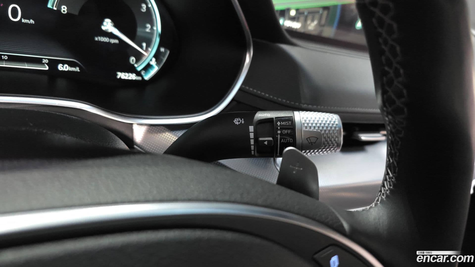 Main__Slider__Photo:G80 Genesis 2022.3-27