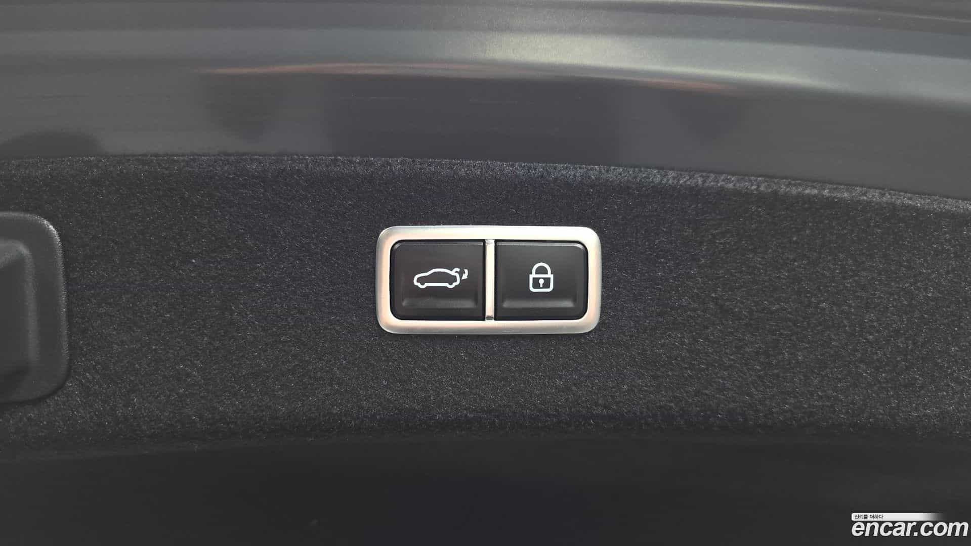 G80 Genesis 2022.3-OPTION-044