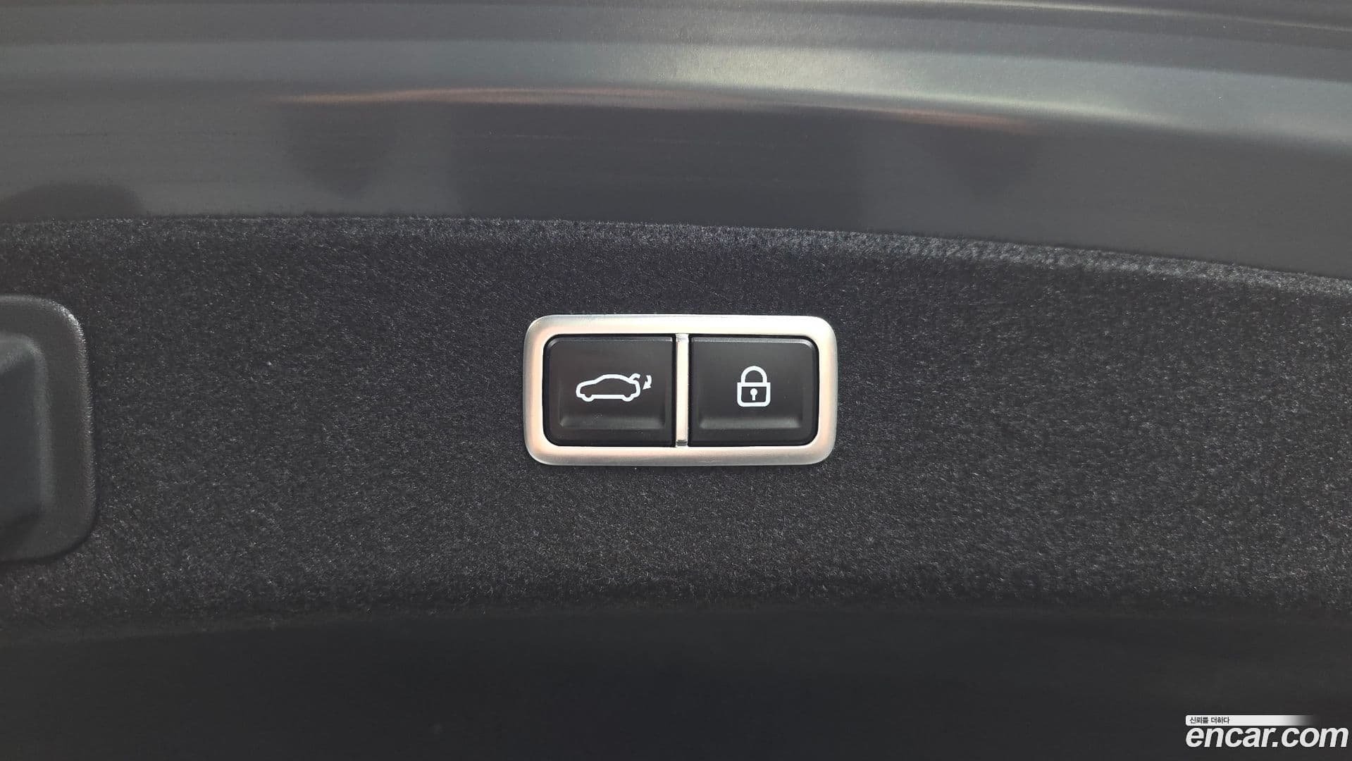 Main__Slider__Photo:G80 Genesis 2022.3-30