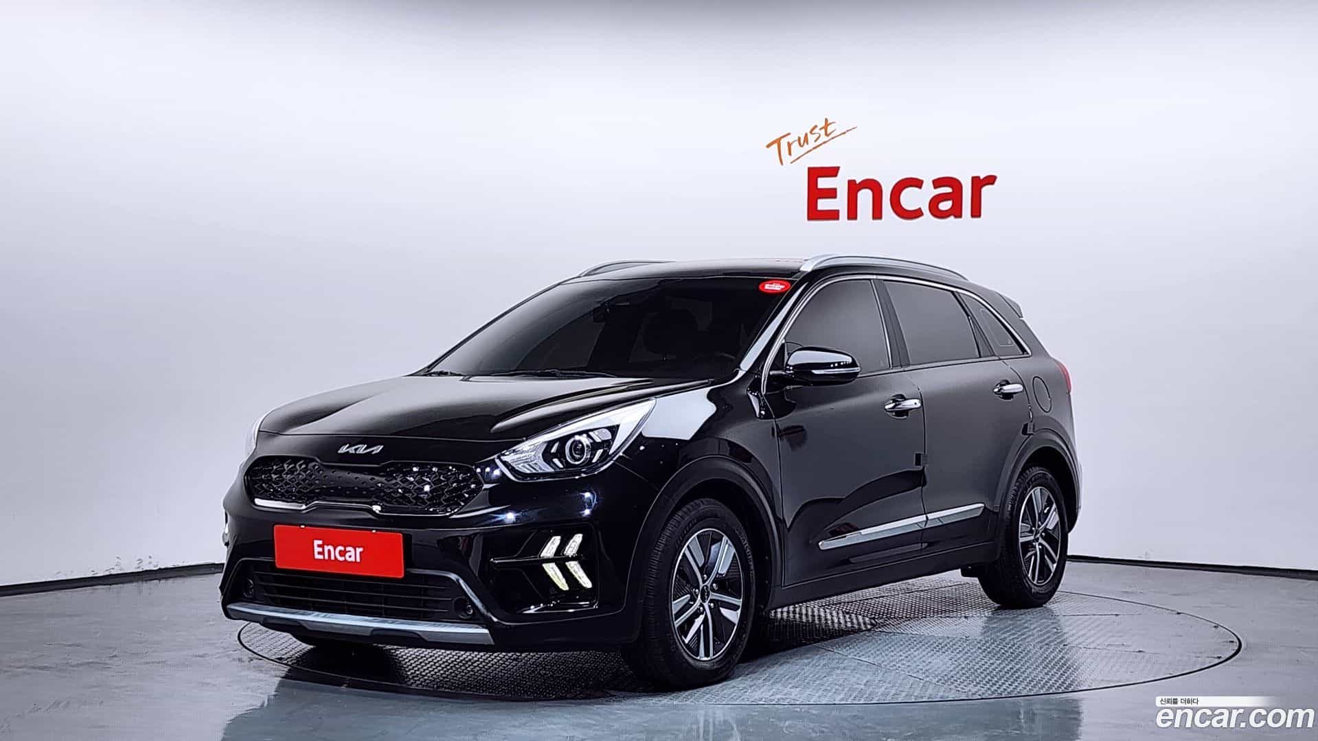 Niro Kia 2021.9-OUTER-001