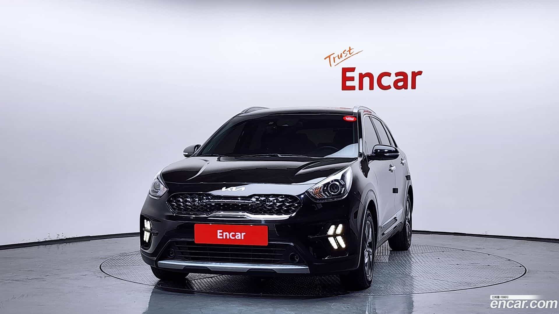 Niro Kia 2021.9-OUTER-003