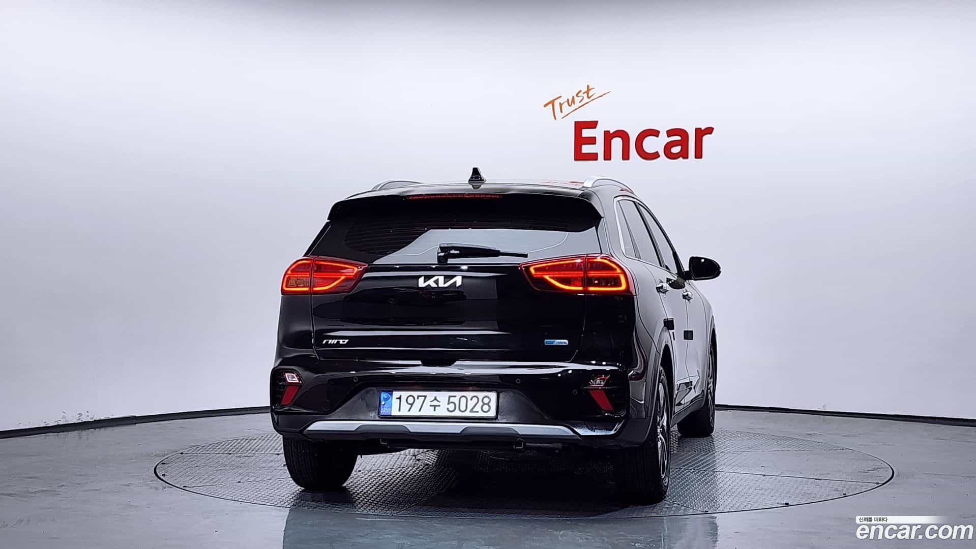 Niro Kia 2021.9-OUTER-004