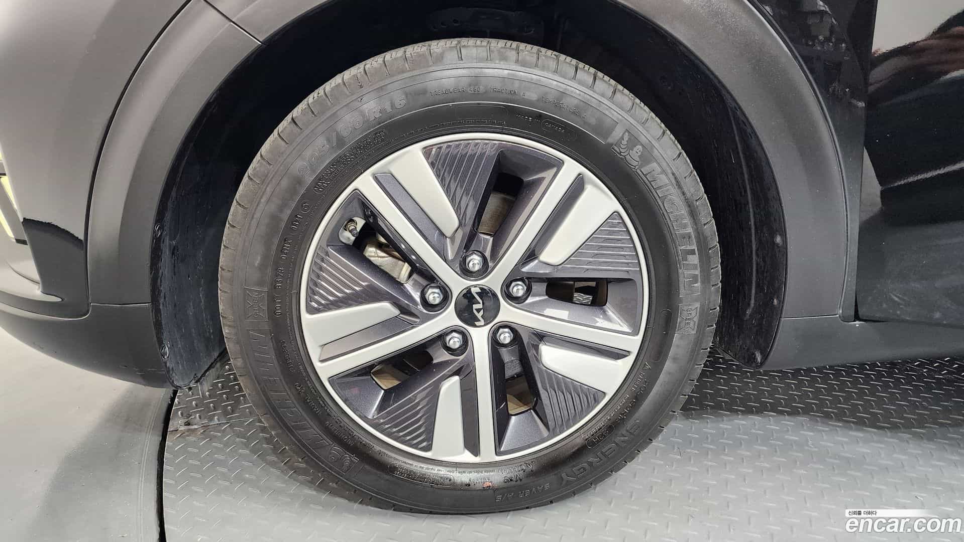 Niro Kia 2021.9-OUTER-005