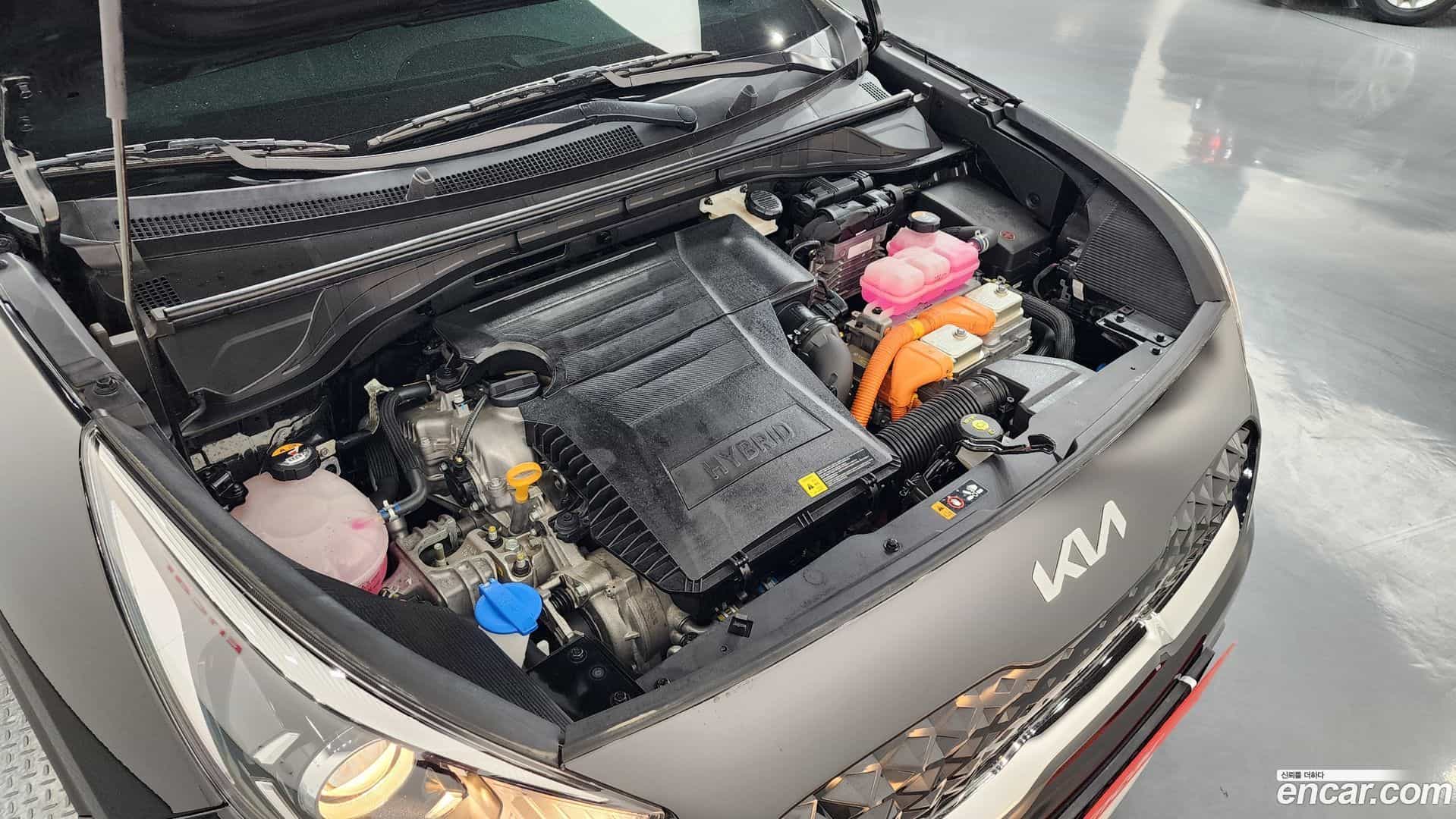Niro Kia 2021.9-OUTER-006