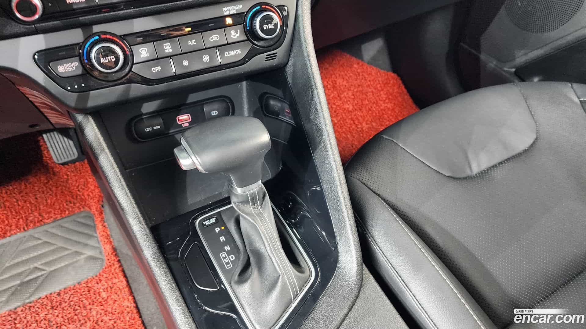 Niro Kia 2021.9-INNER-009