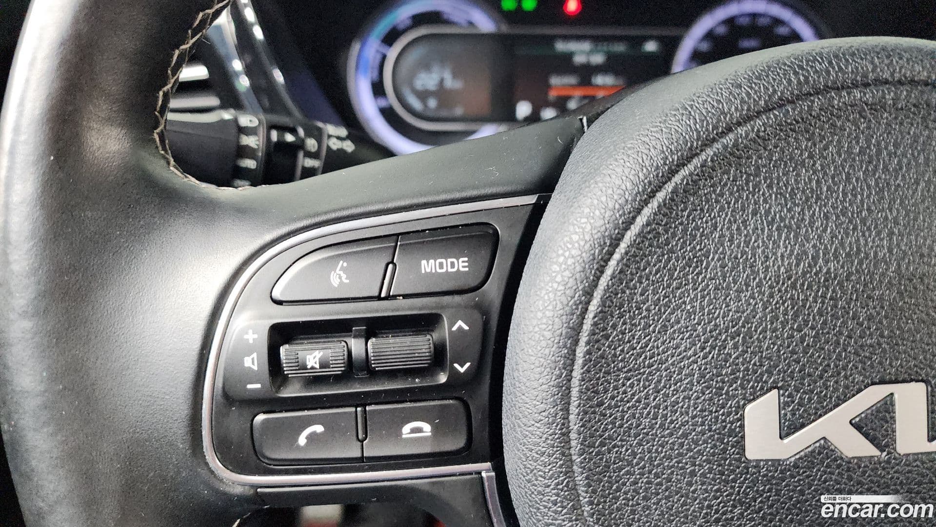 Main__Slider__Photo:Niro Kia 2021.9-16