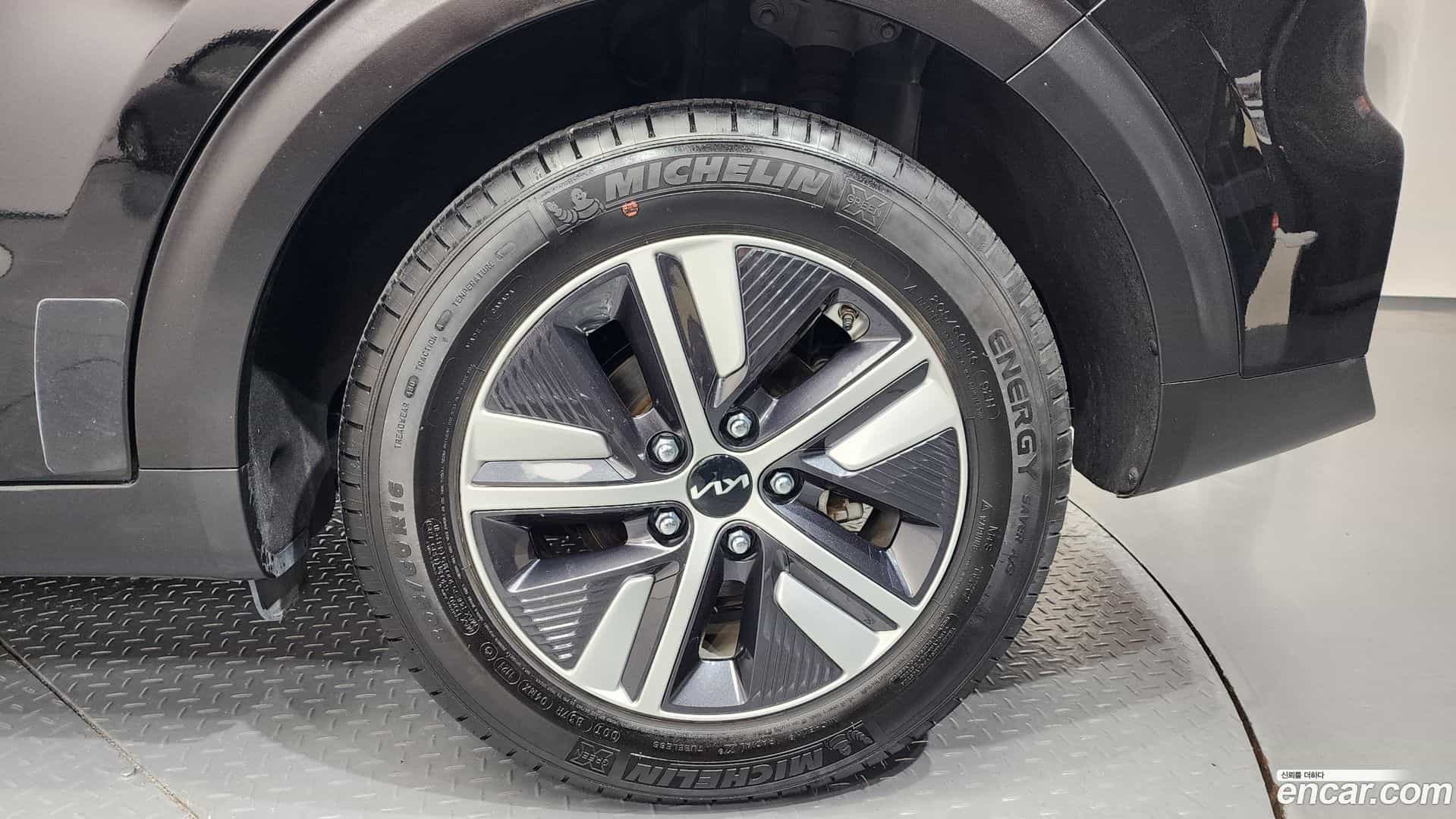 Niro Kia 2021.9-OUTER-031