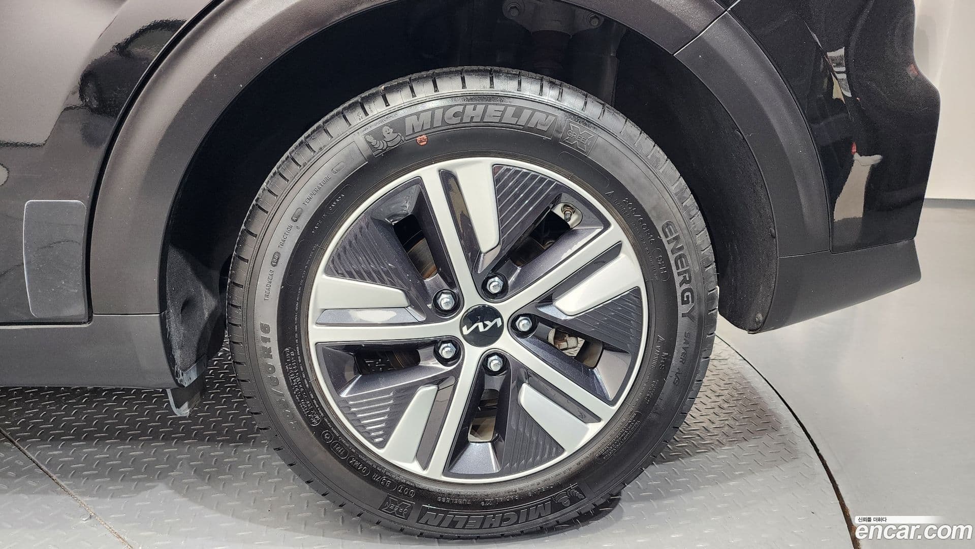 Main__Slider__Photo:Niro Kia 2021.9-20