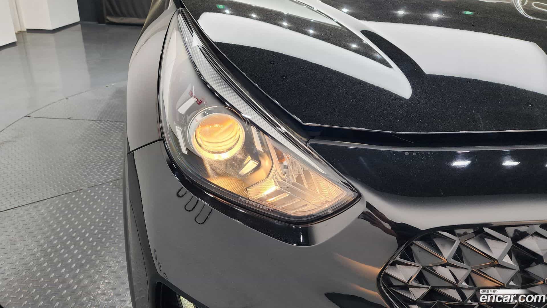 Niro Kia 2021.9-OUTER-032