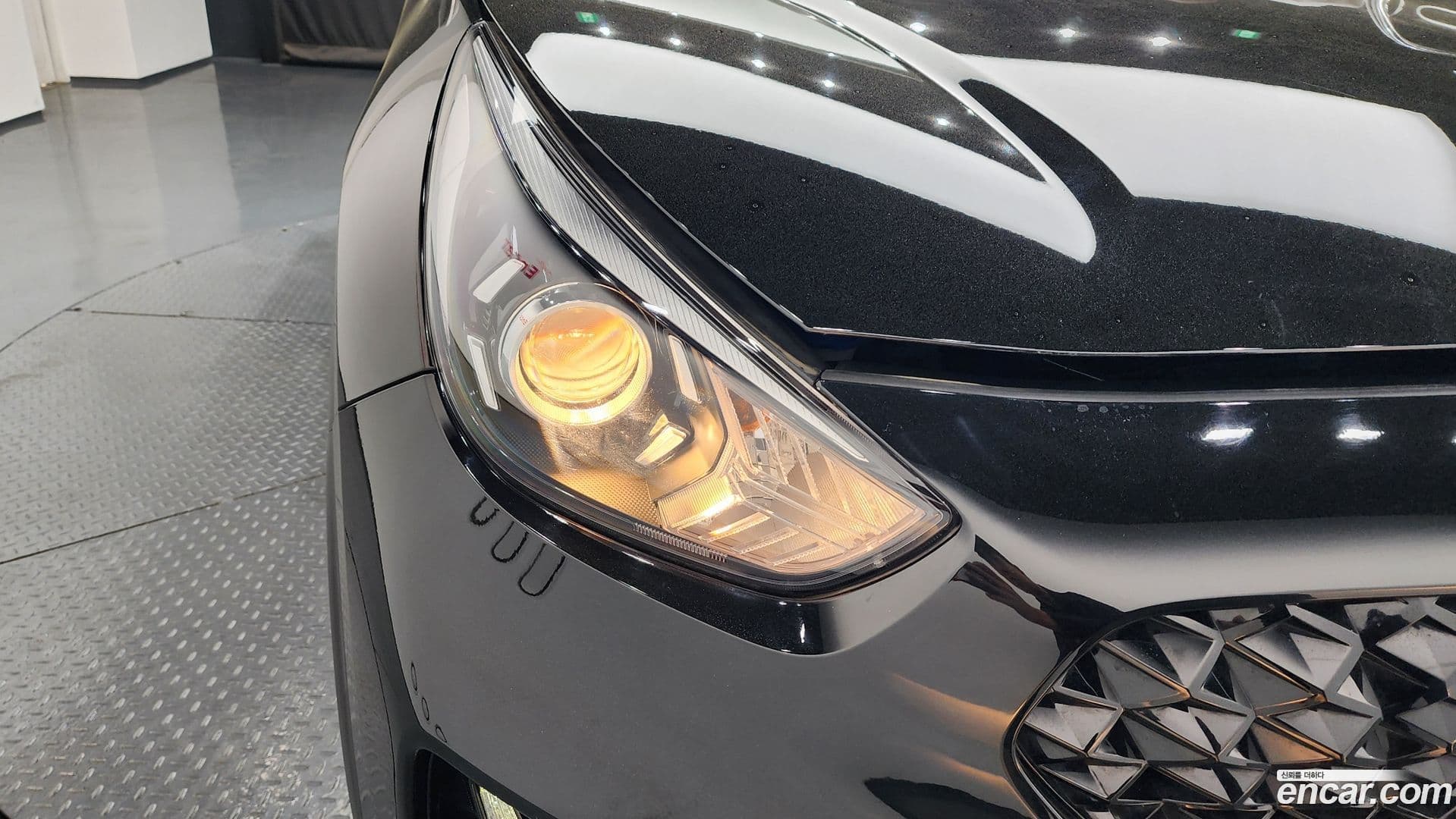 Main__Slider__Photo:Niro Kia 2021.9-21