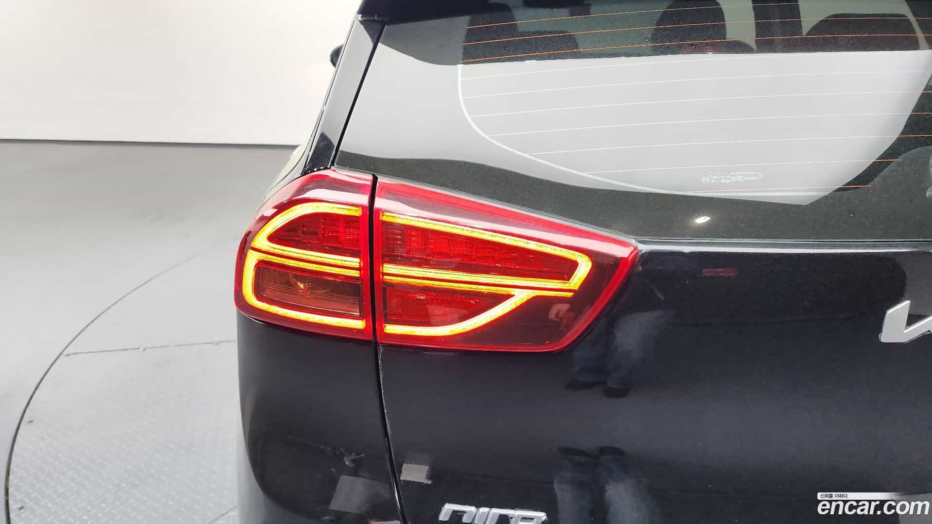 Niro Kia 2021.9-OUTER-033