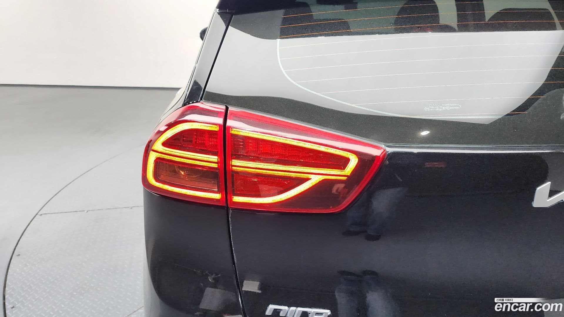 Main__Slider__Photo:Niro Kia 2021.9-22