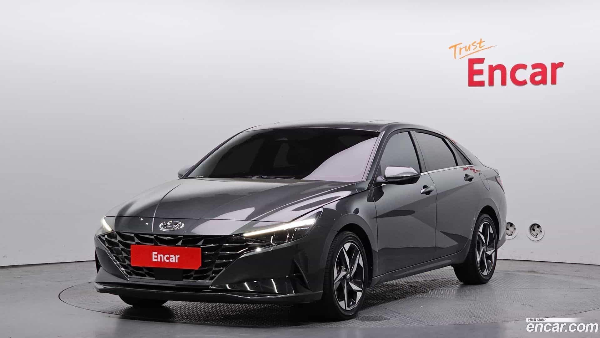 AVANTE Hyundai 2022.9-OUTER-001