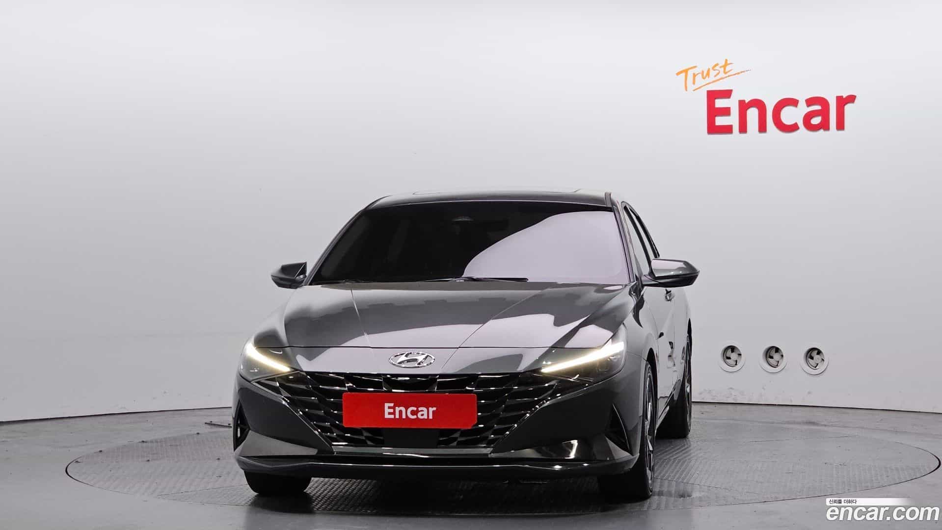AVANTE Hyundai 2022.9-OUTER-003